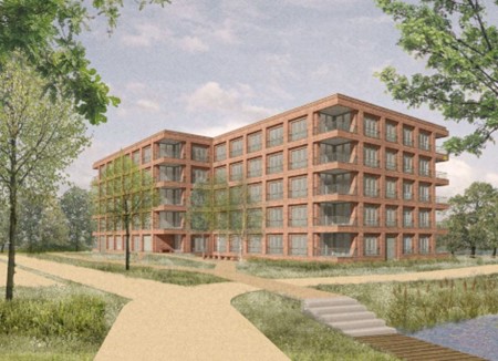 Ida Simonsstraat 112