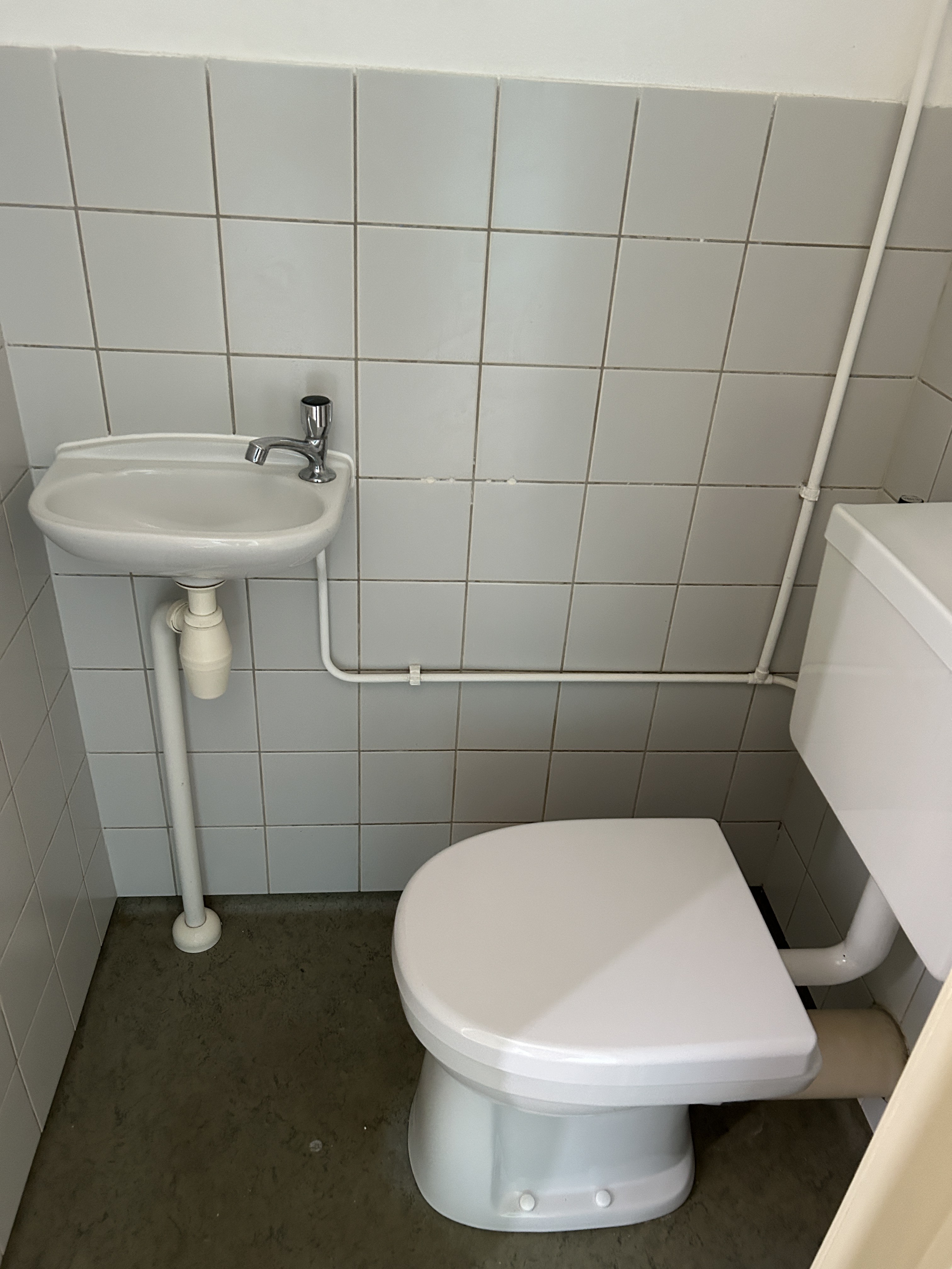 Witte de Withstraat 143