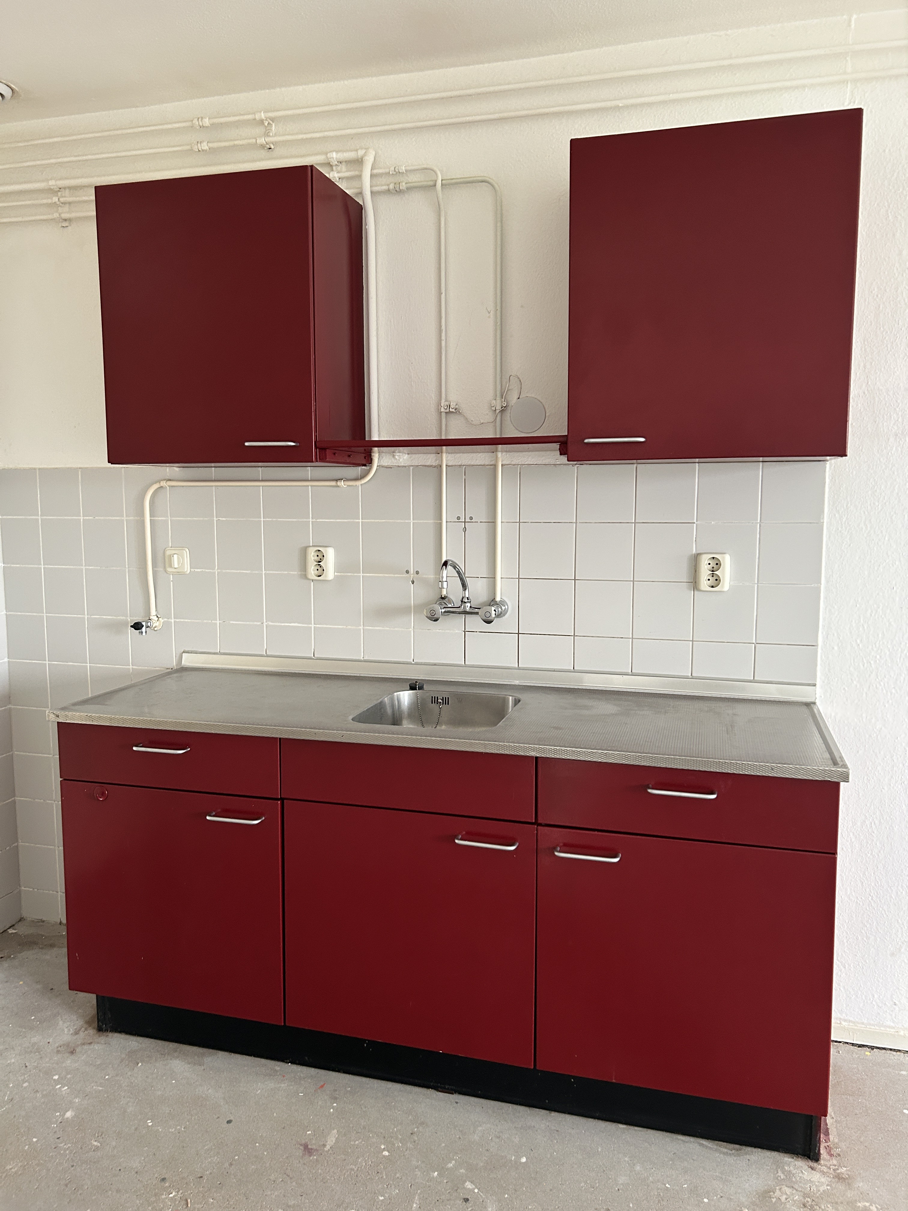 Witte de Withstraat 143