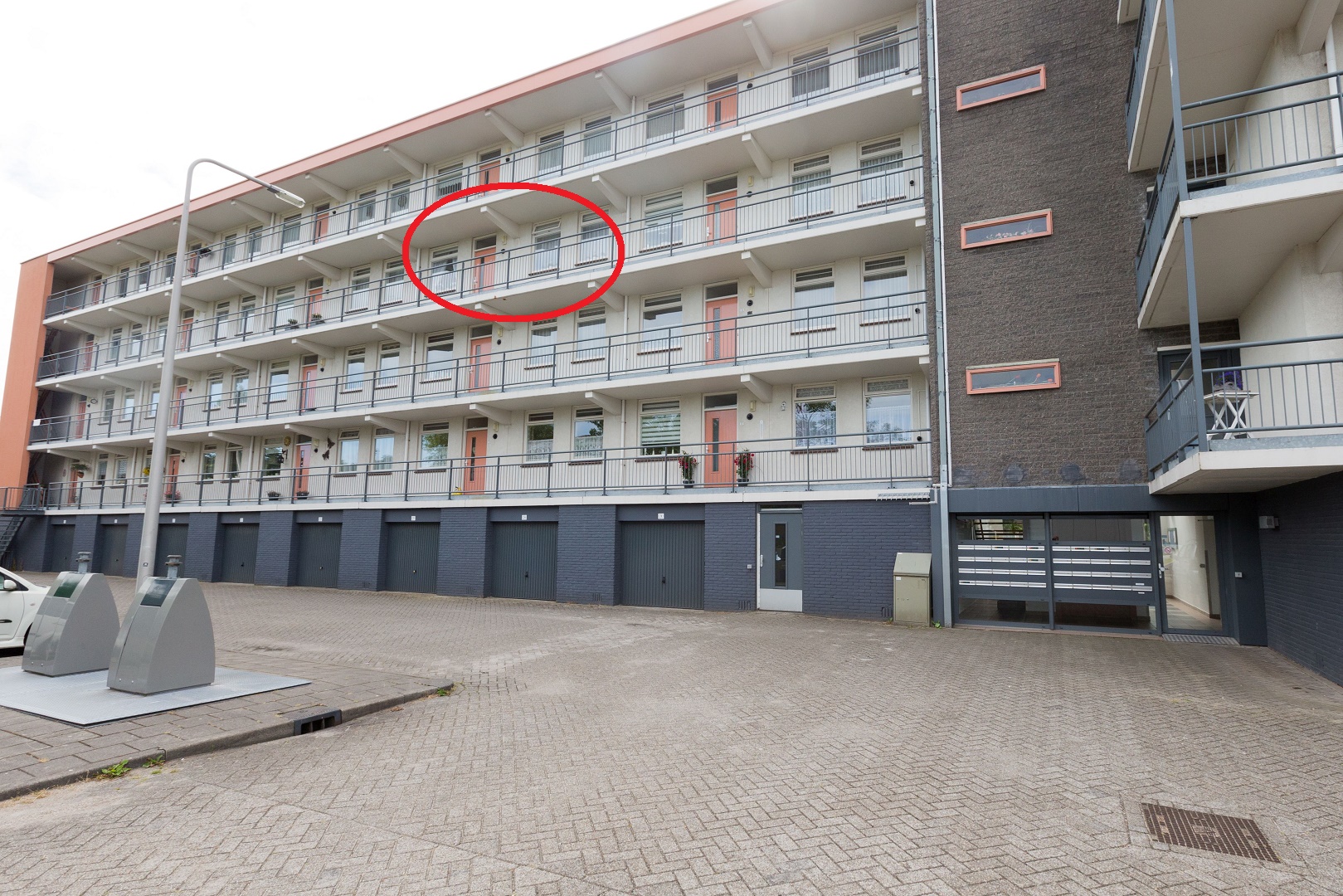 Het Tolland 54