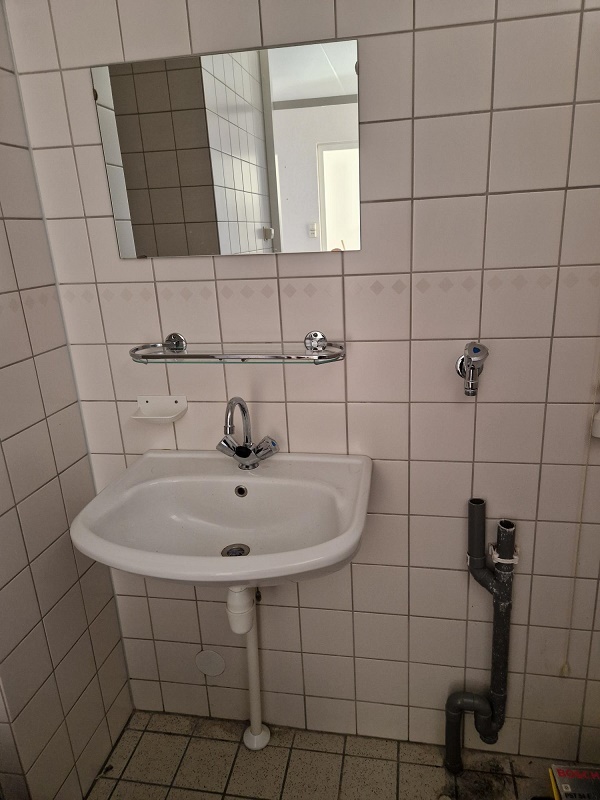 Het Tolland 54