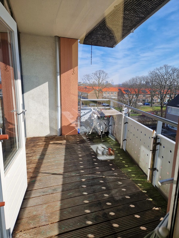 Het Tolland 54
