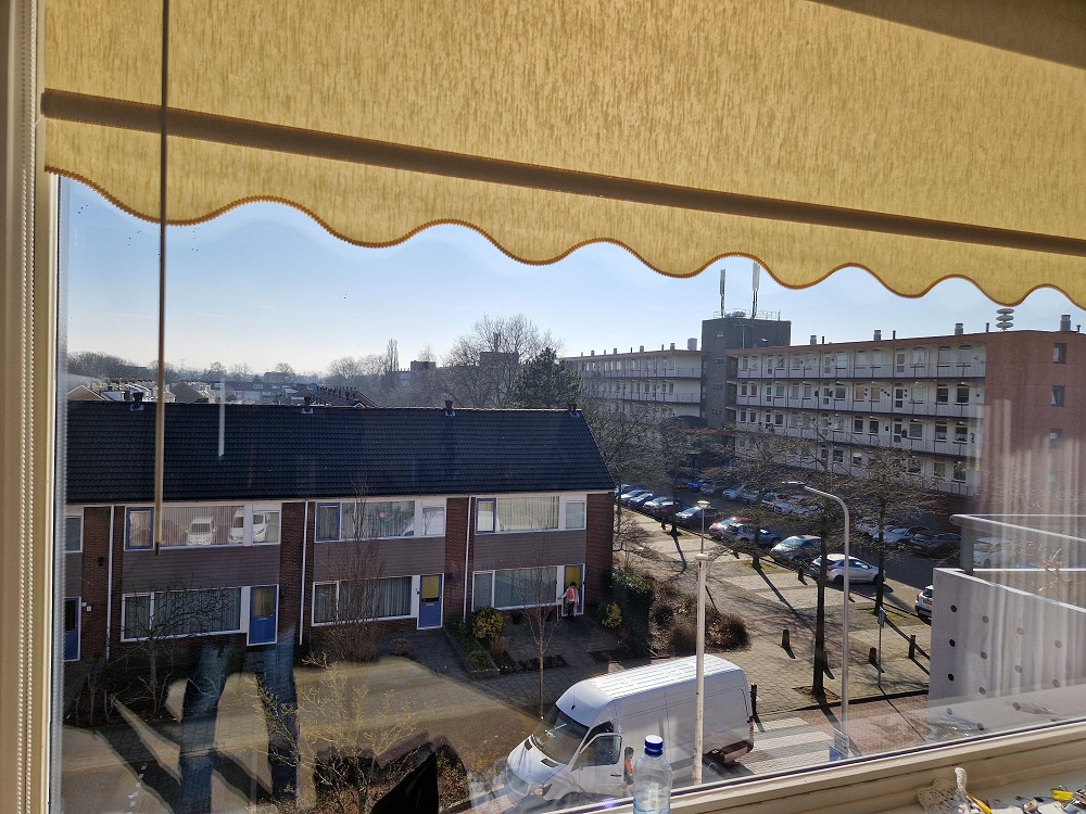 Het Tolland 54