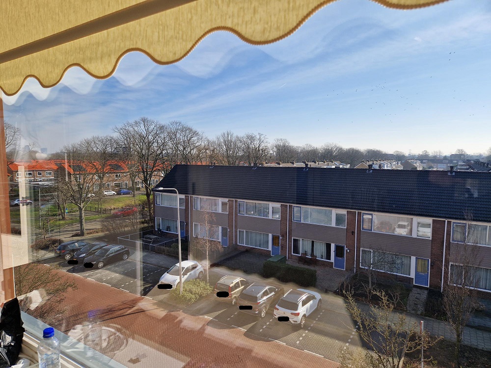 Het Tolland 54