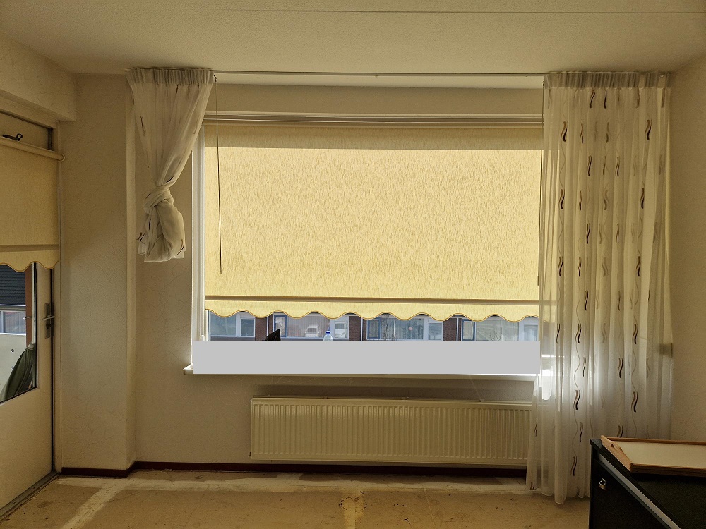 Het Tolland 54