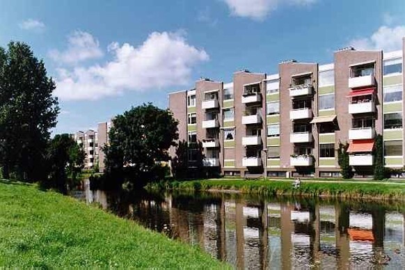 Randveen 353