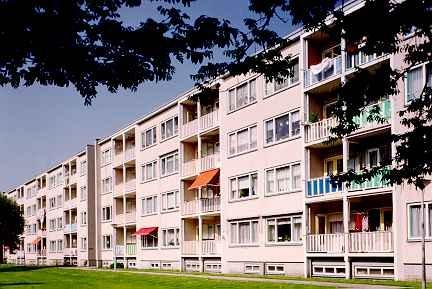 Fluitenbergstraat 180