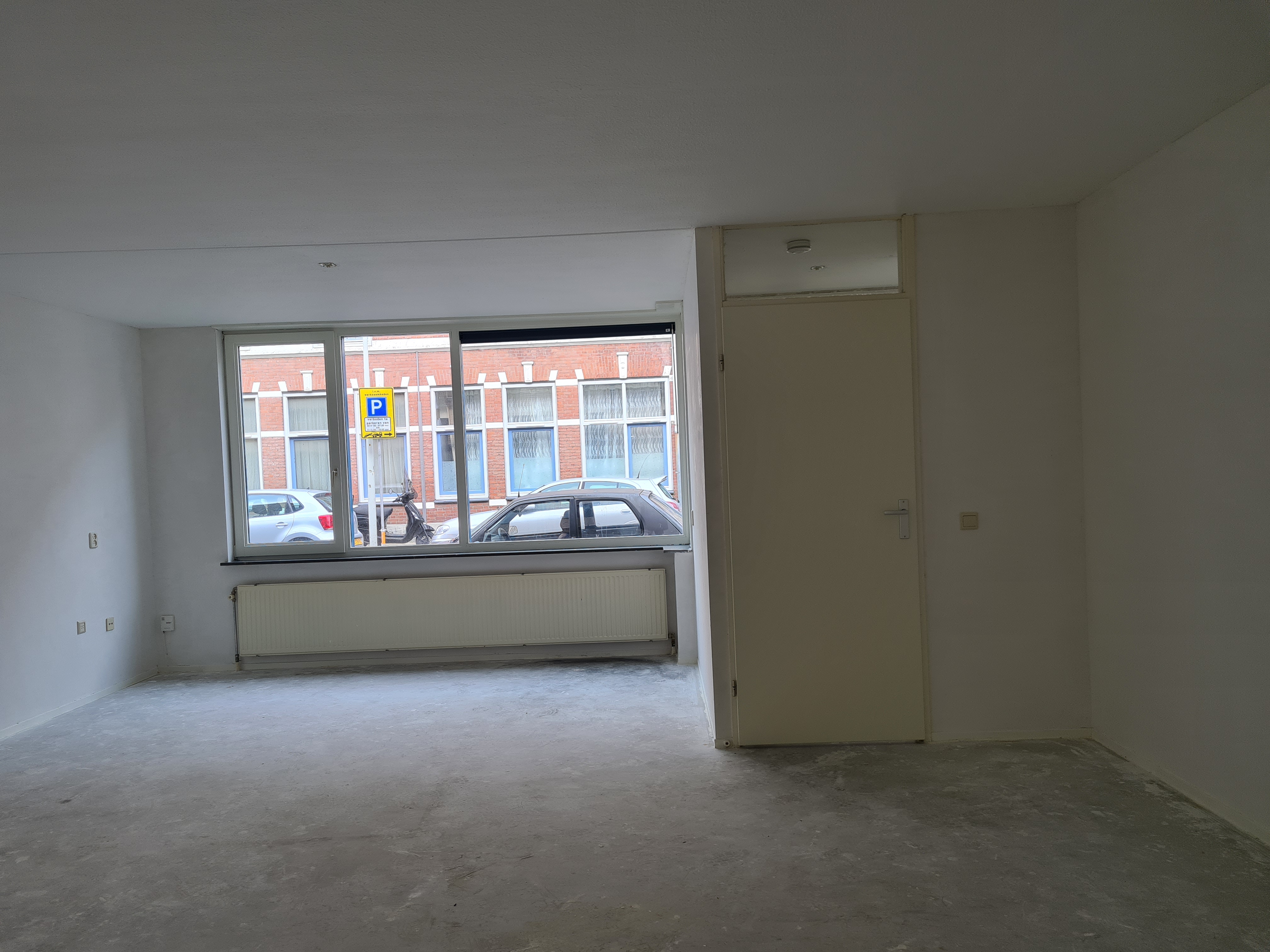 Van Goghstraat 102