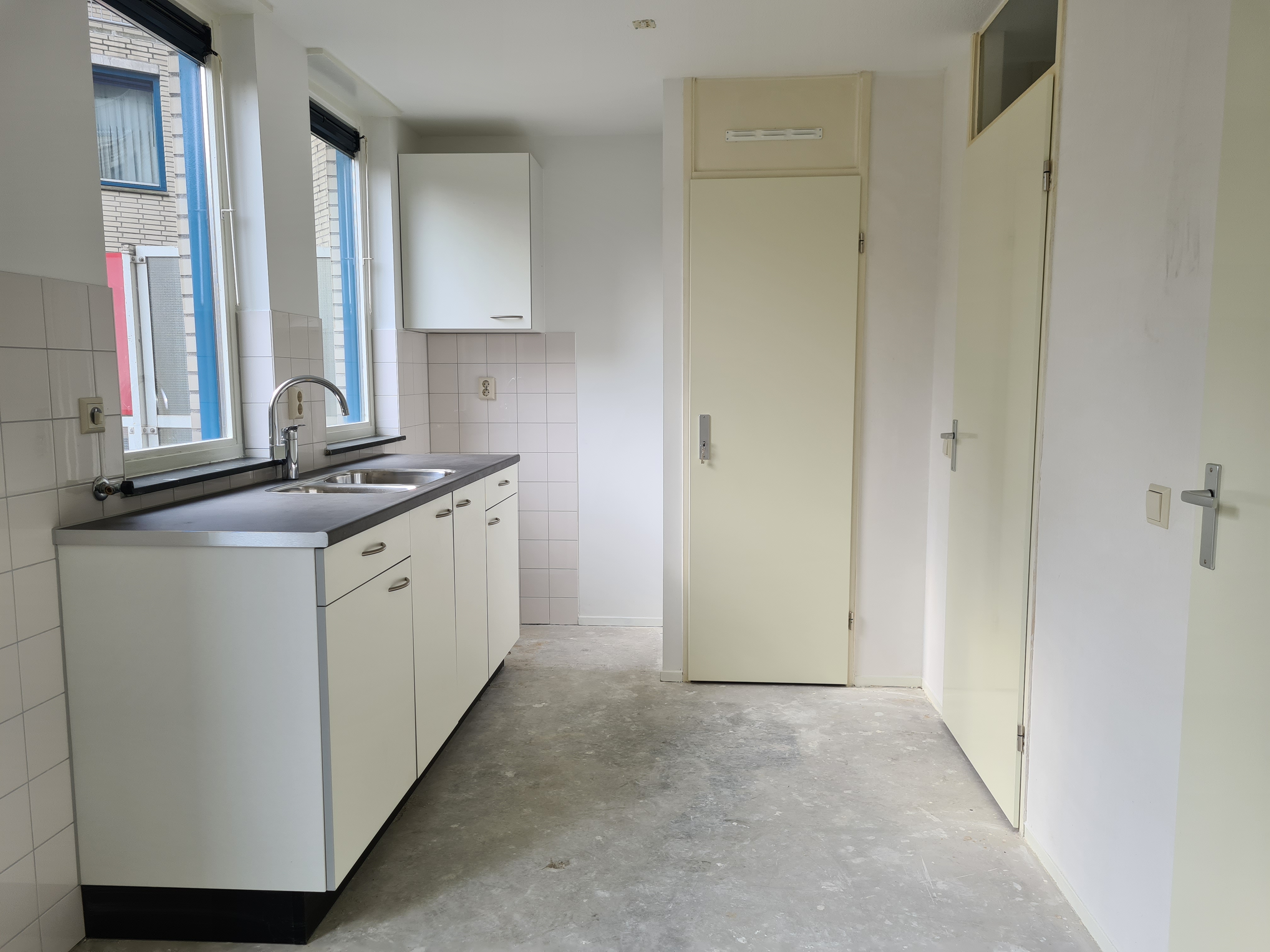 Van Goghstraat 102