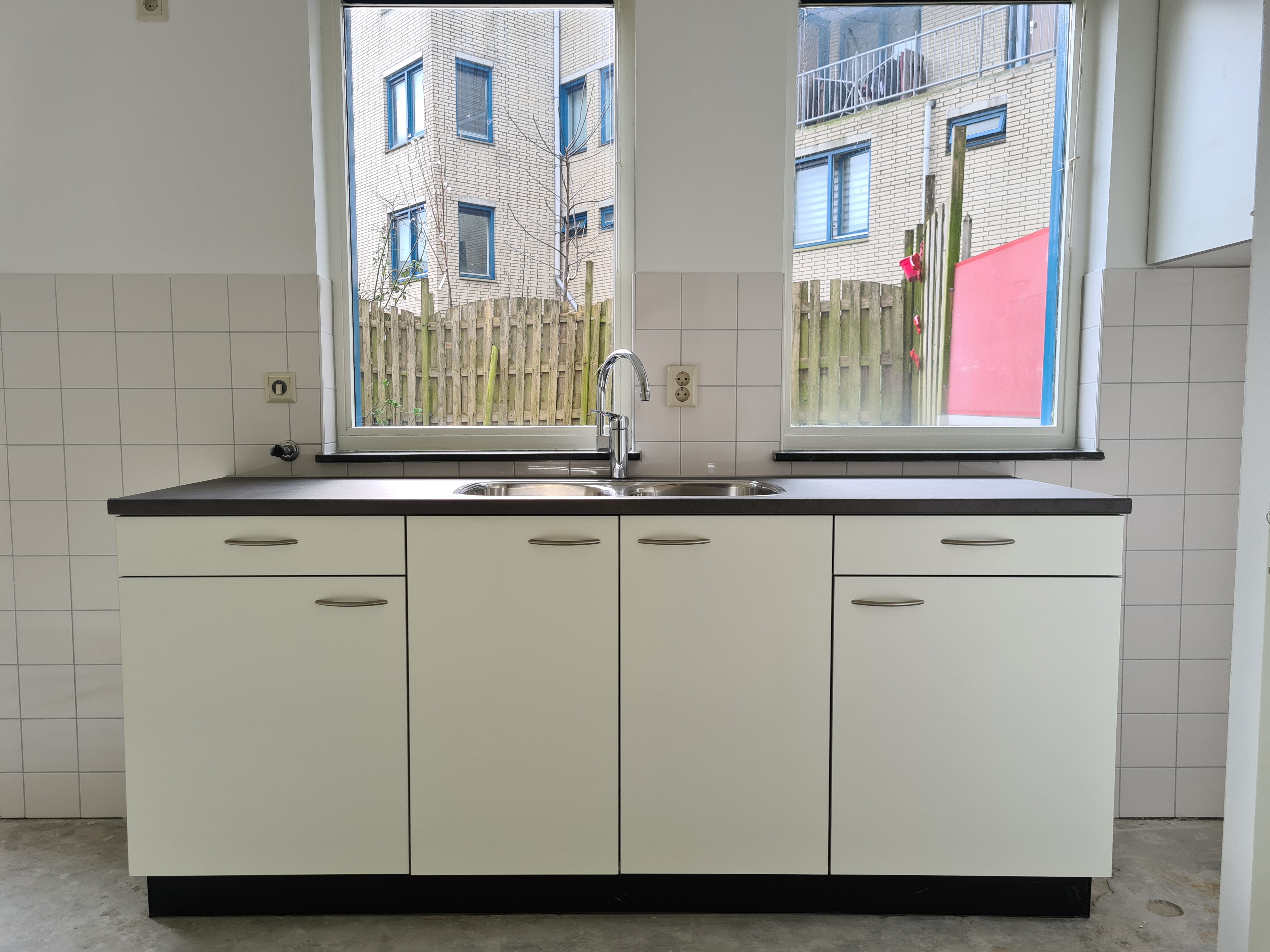 Van Goghstraat 102