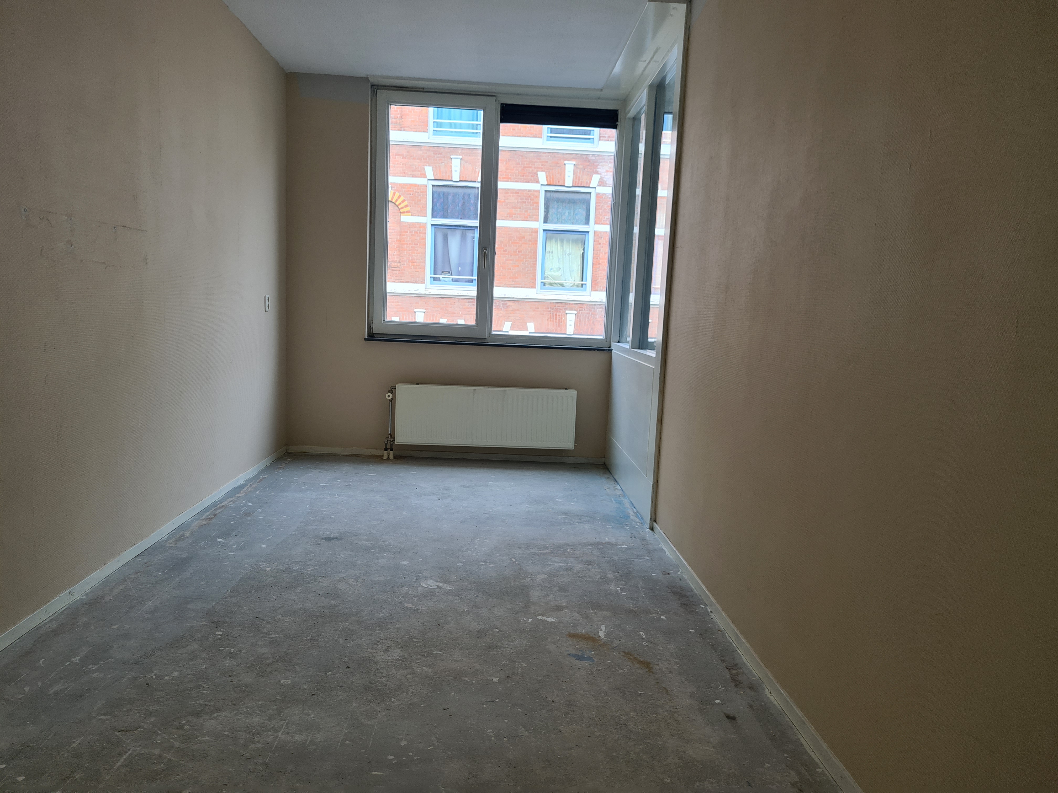 Van Goghstraat 102