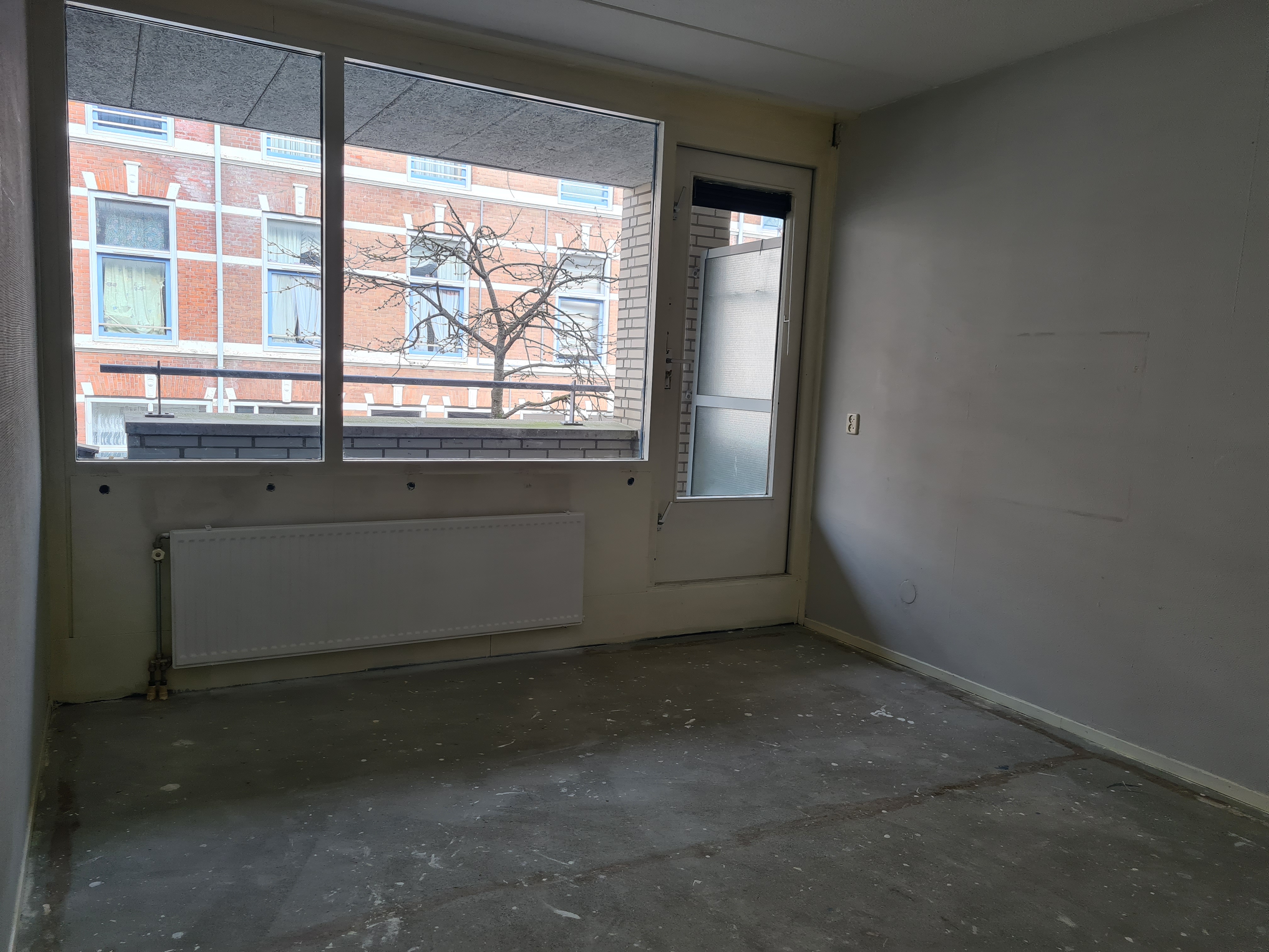Van Goghstraat 102