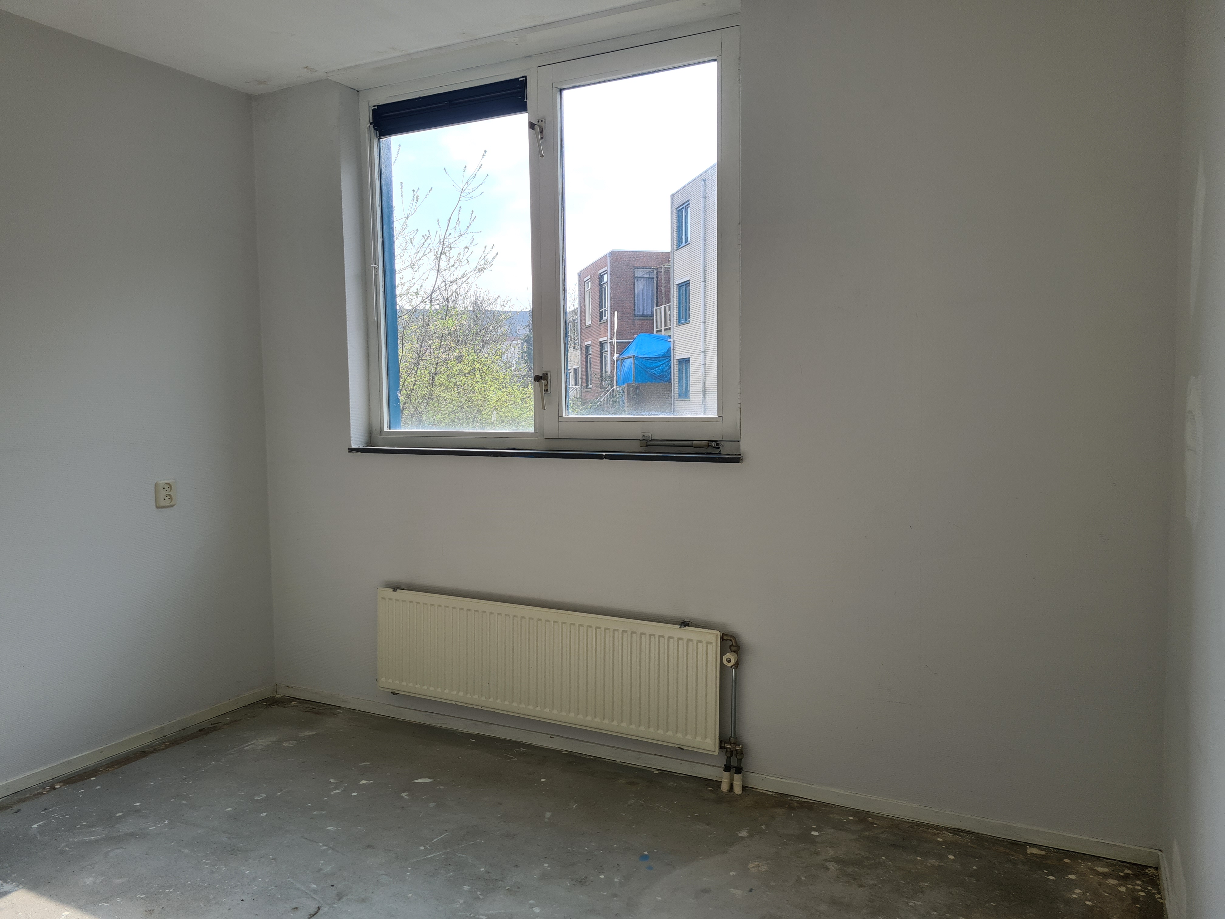 Van Goghstraat 102