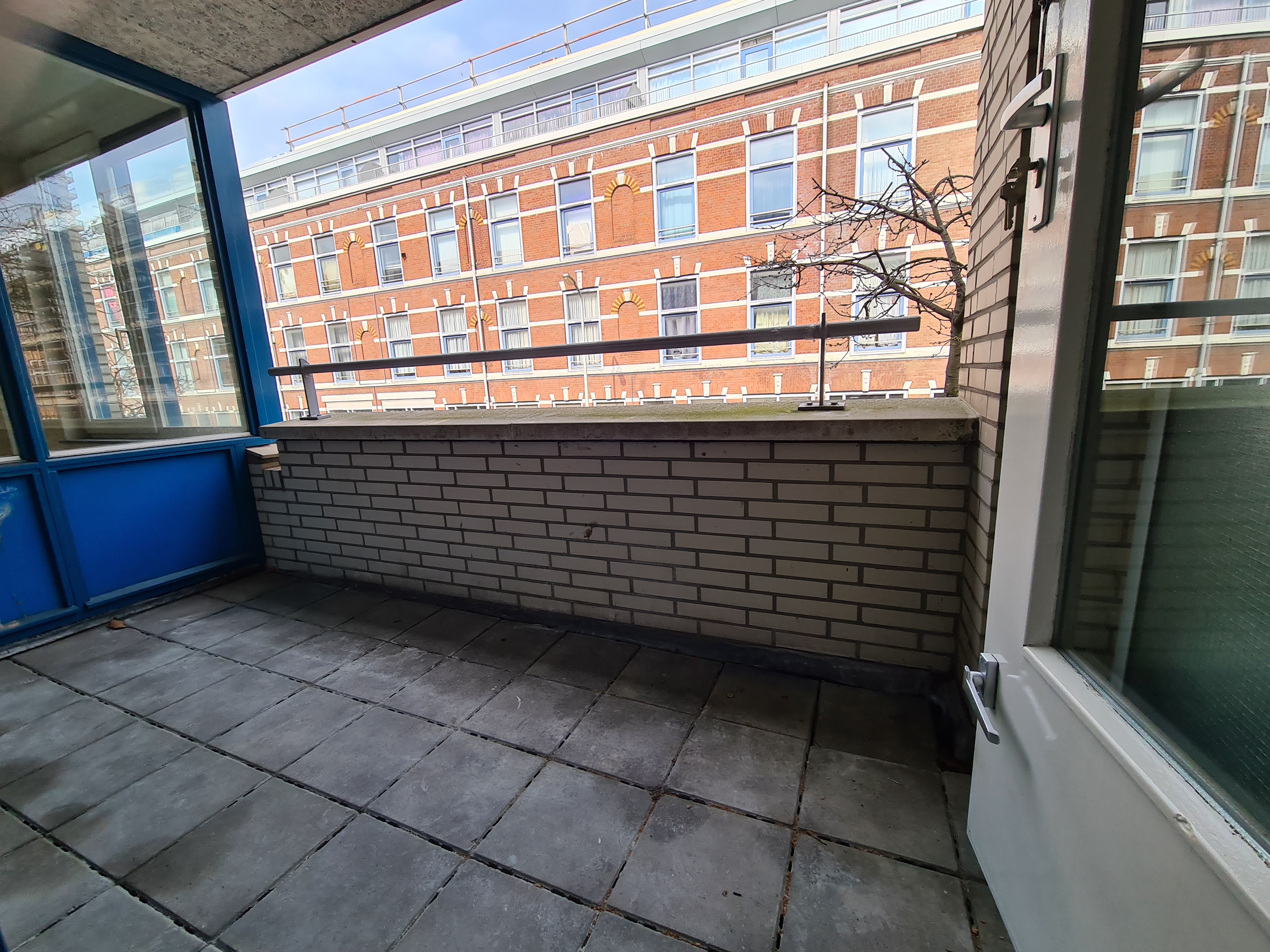 Van Goghstraat 102