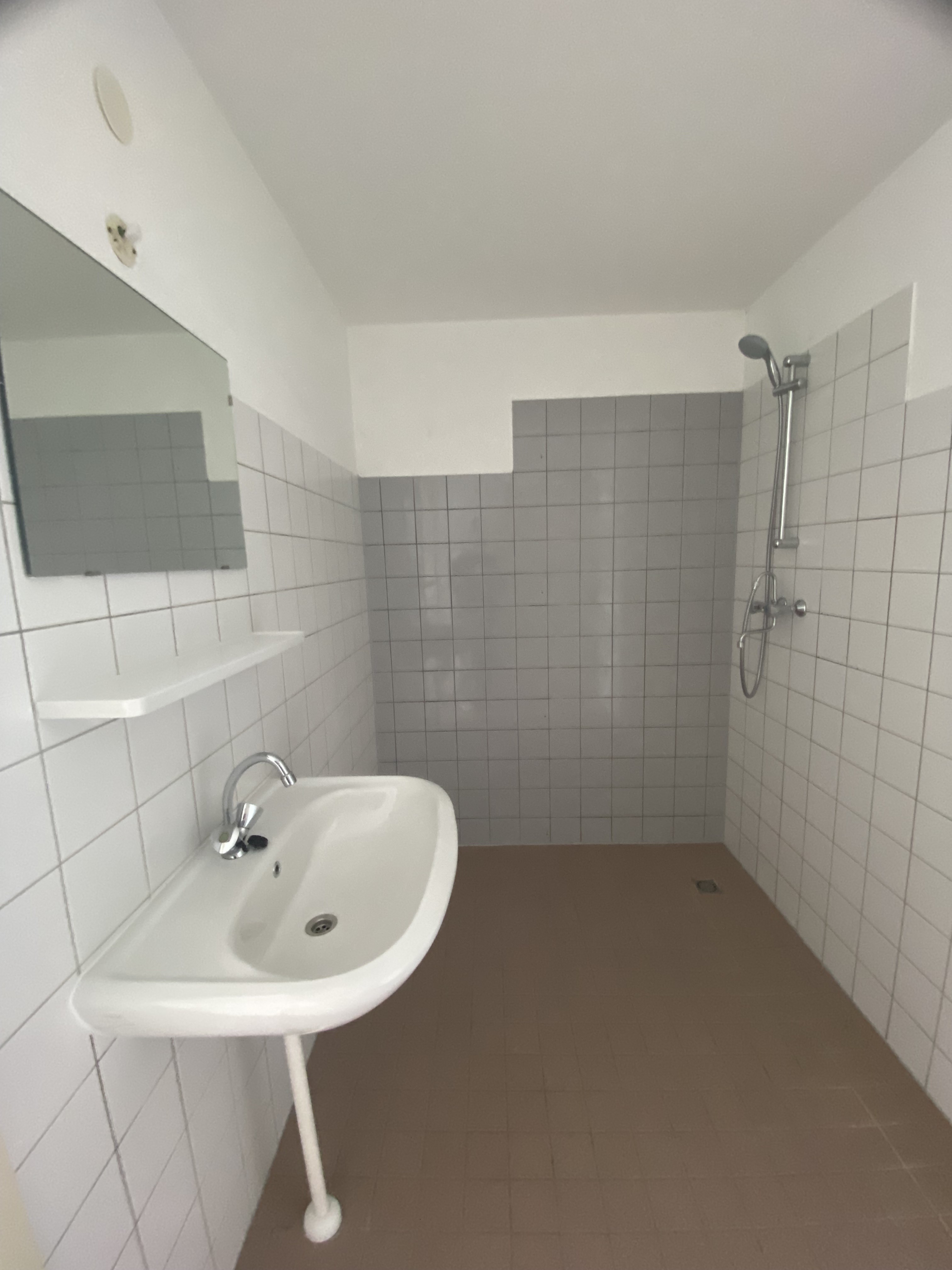 Alphons Diepenbrockhof 135