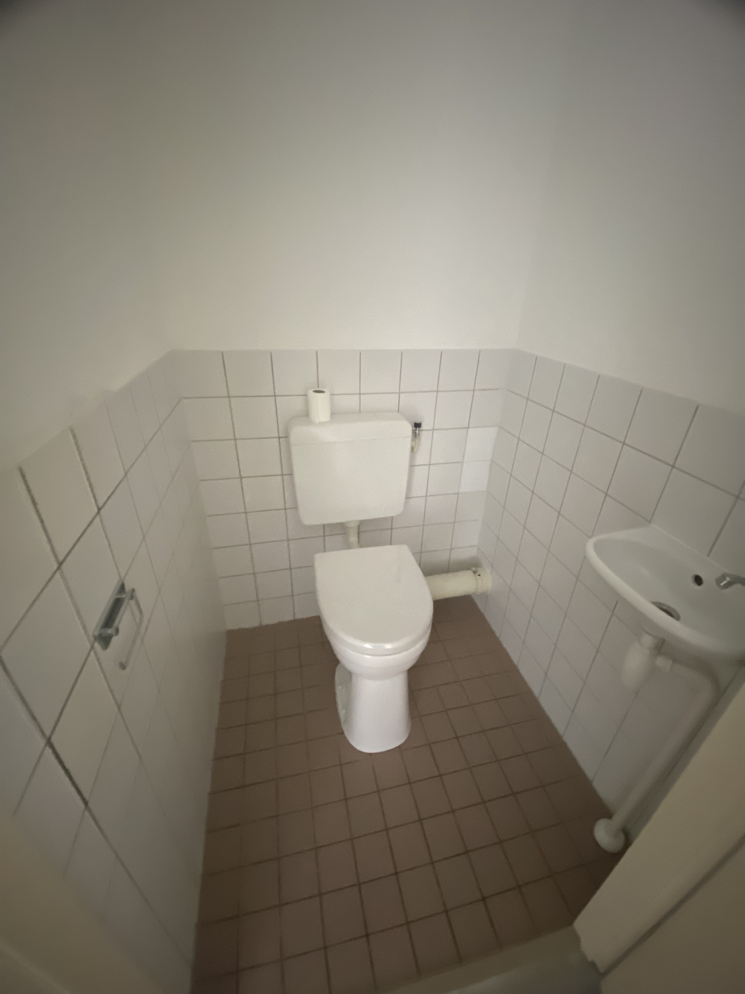 Alphons Diepenbrockhof 135