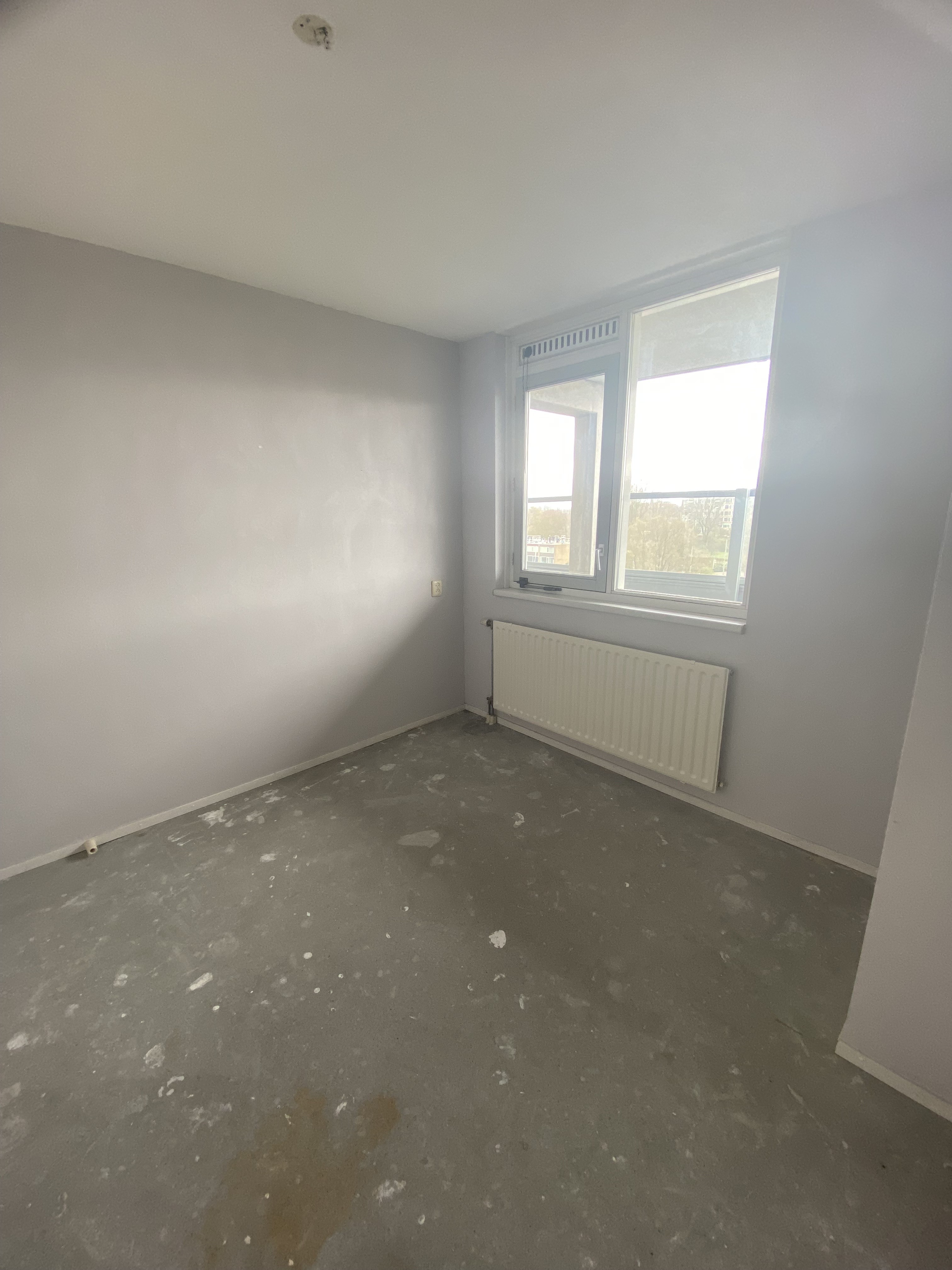Alphons Diepenbrockhof 135