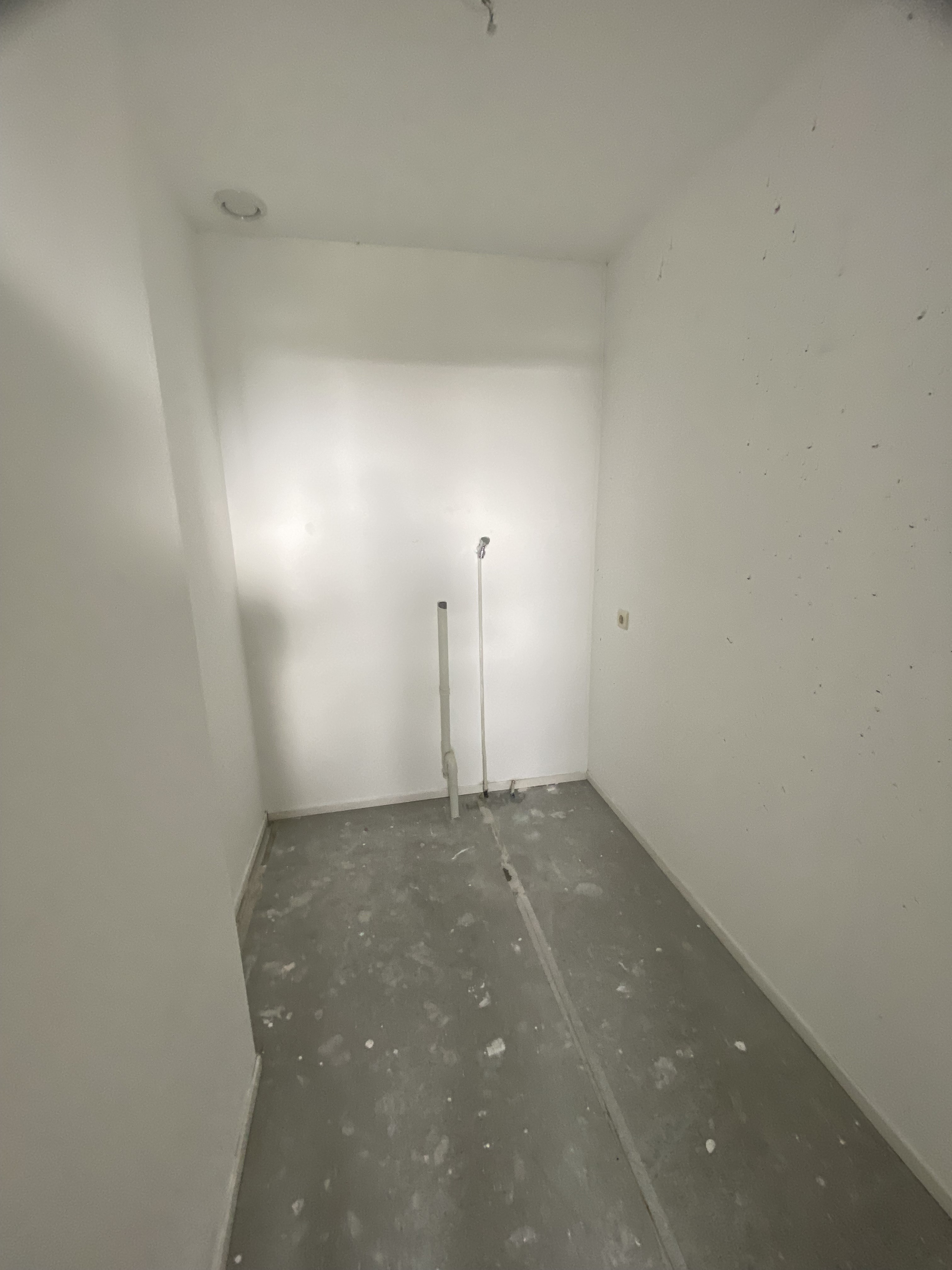 Alphons Diepenbrockhof 135