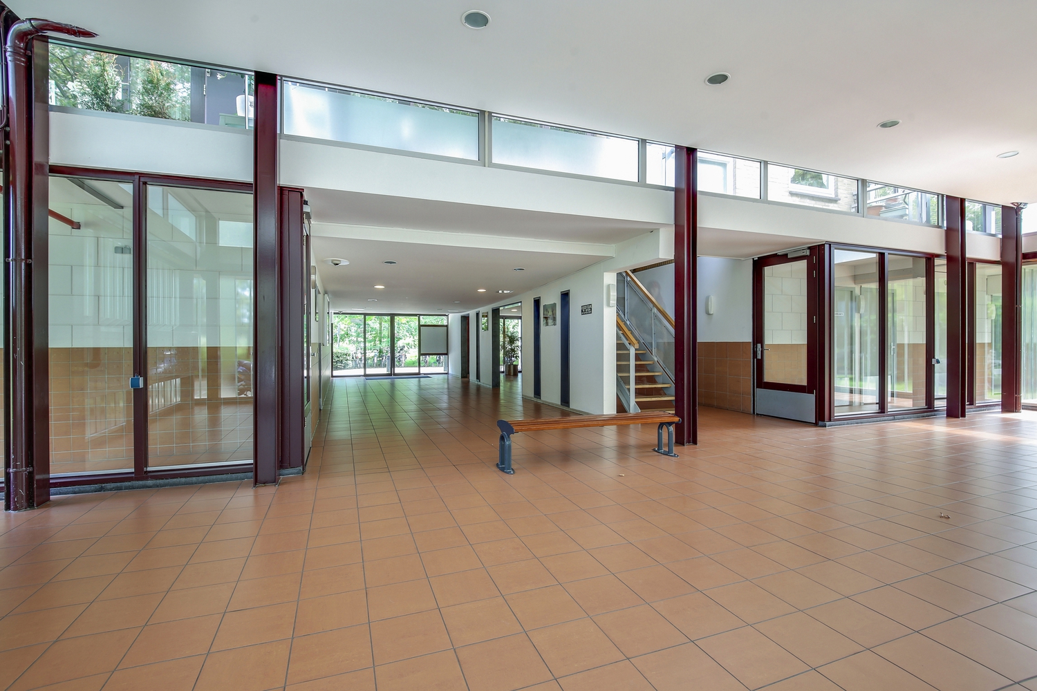 Monseigneur Bekkerslaan 395