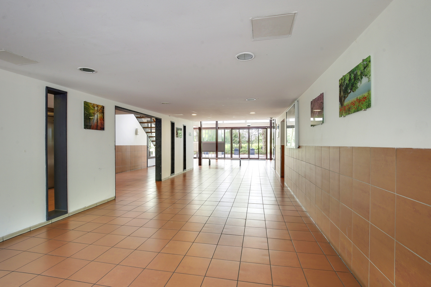 Monseigneur Bekkerslaan 395