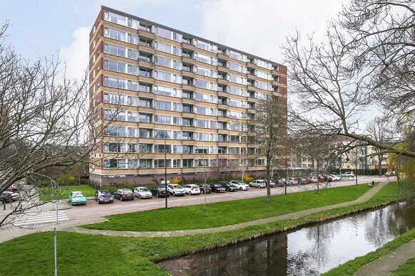 Tamboerijnlaan 31