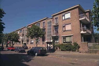 Joan Blasiusstraat 36