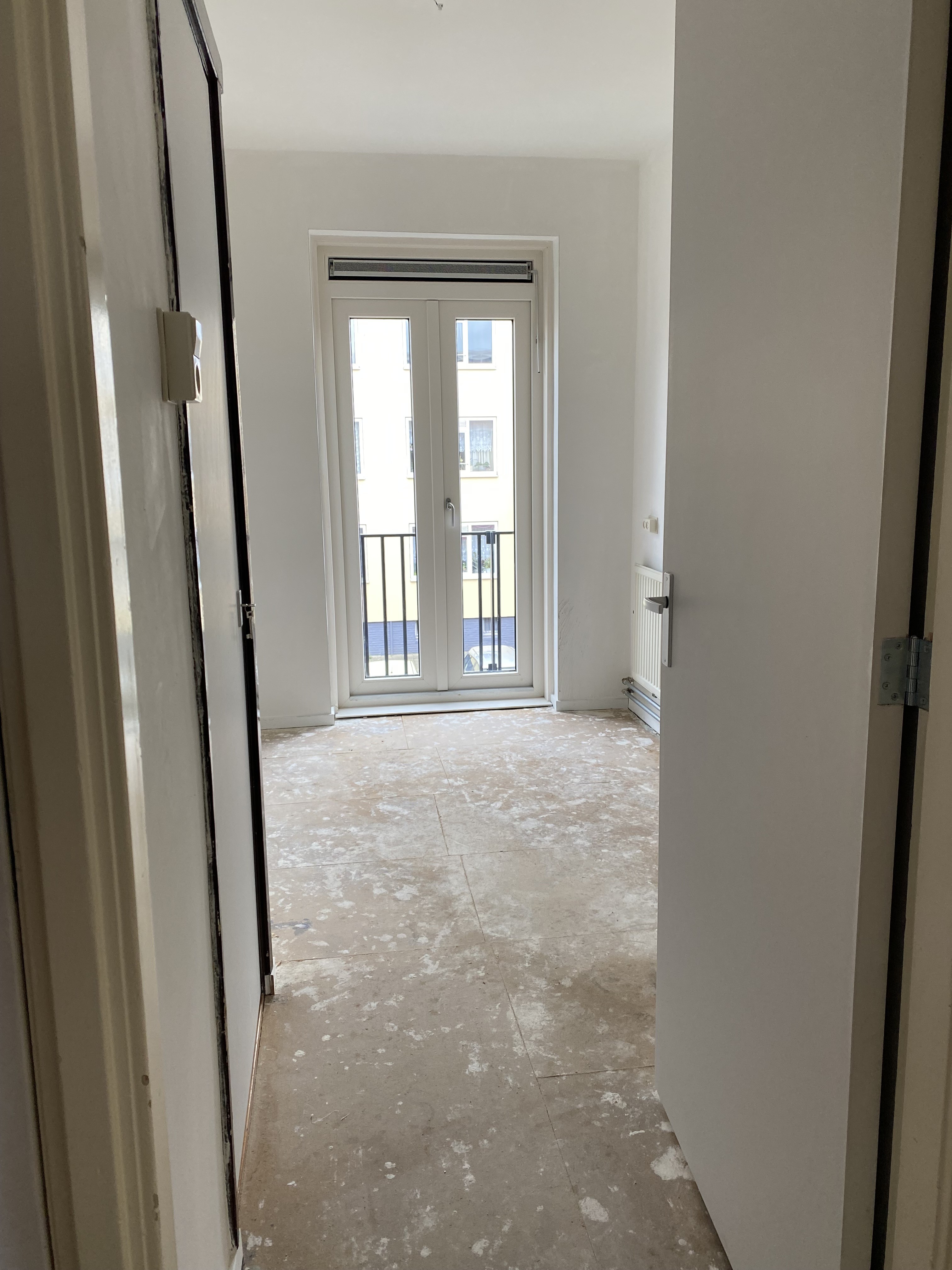Joan Blasiusstraat 36