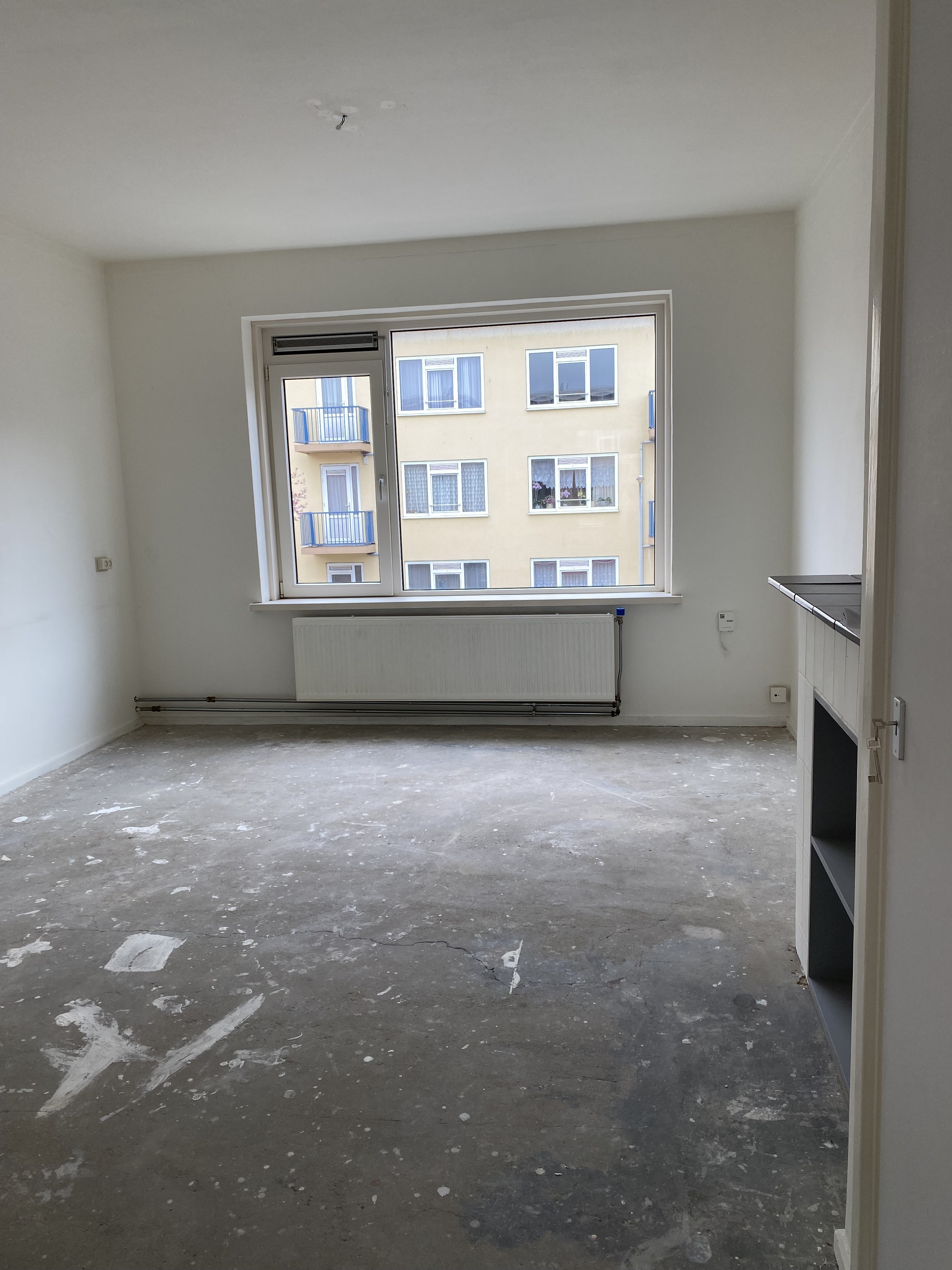 Joan Blasiusstraat 36