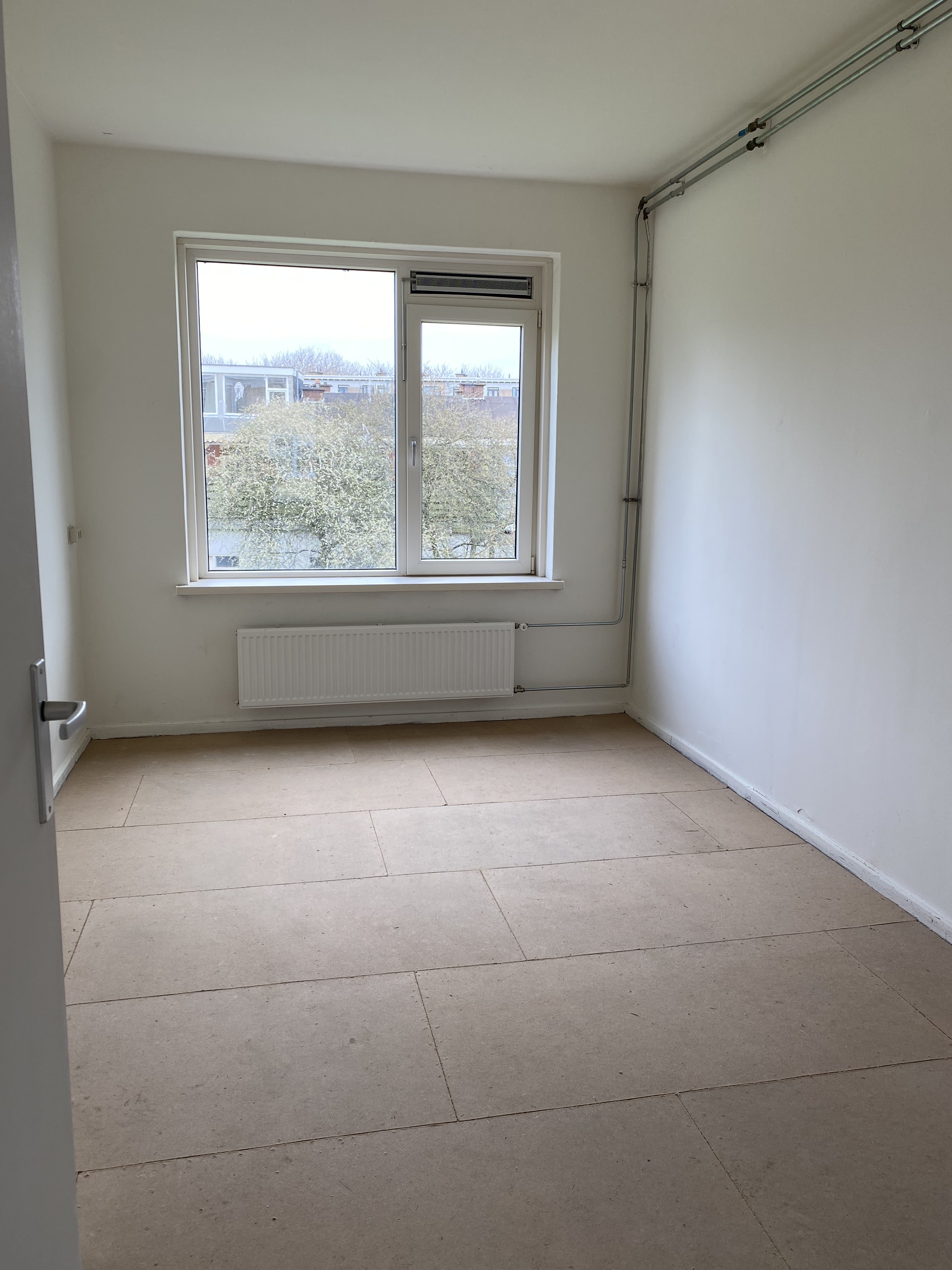 Joan Blasiusstraat 36