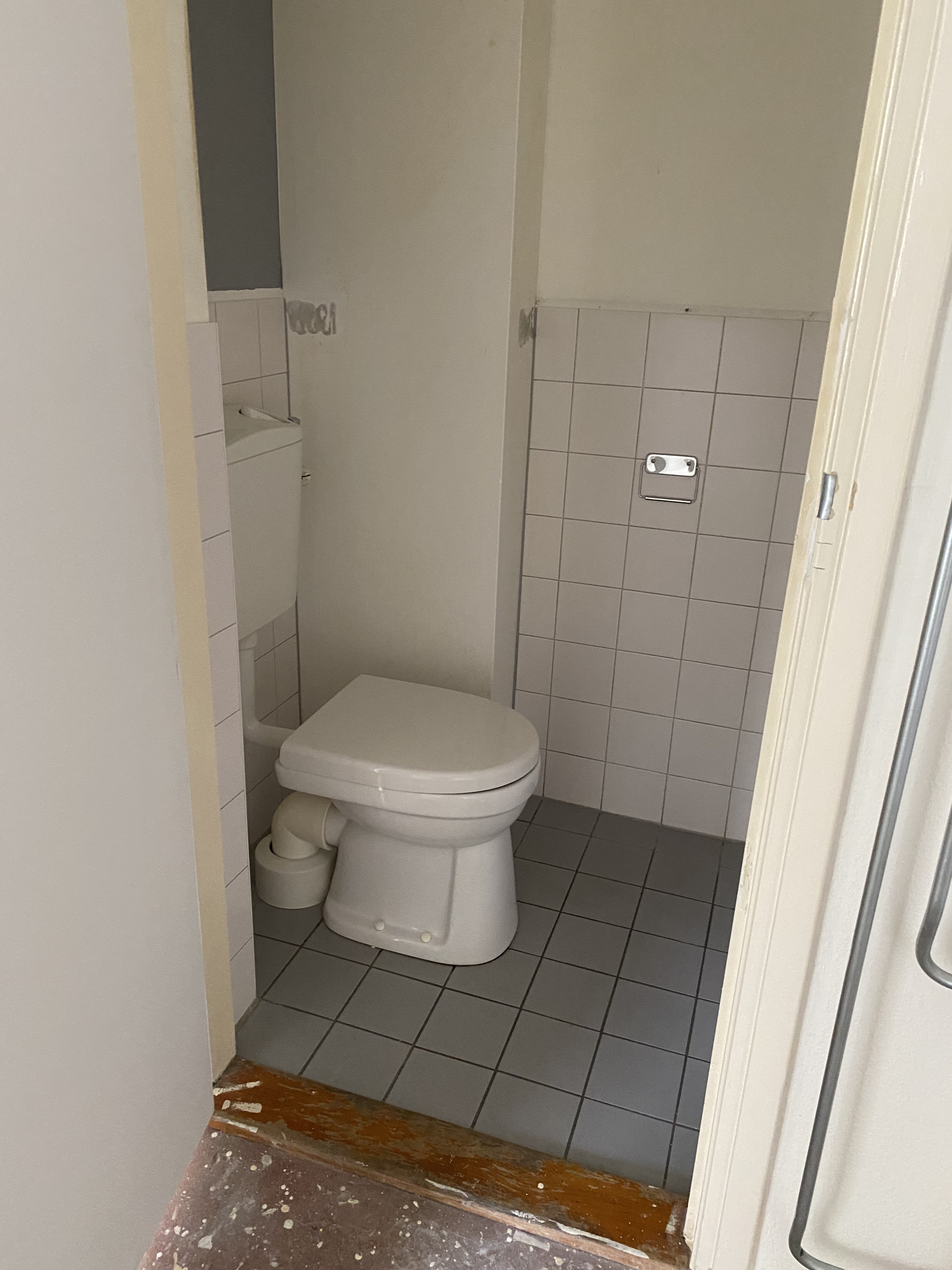 Joan Blasiusstraat 36