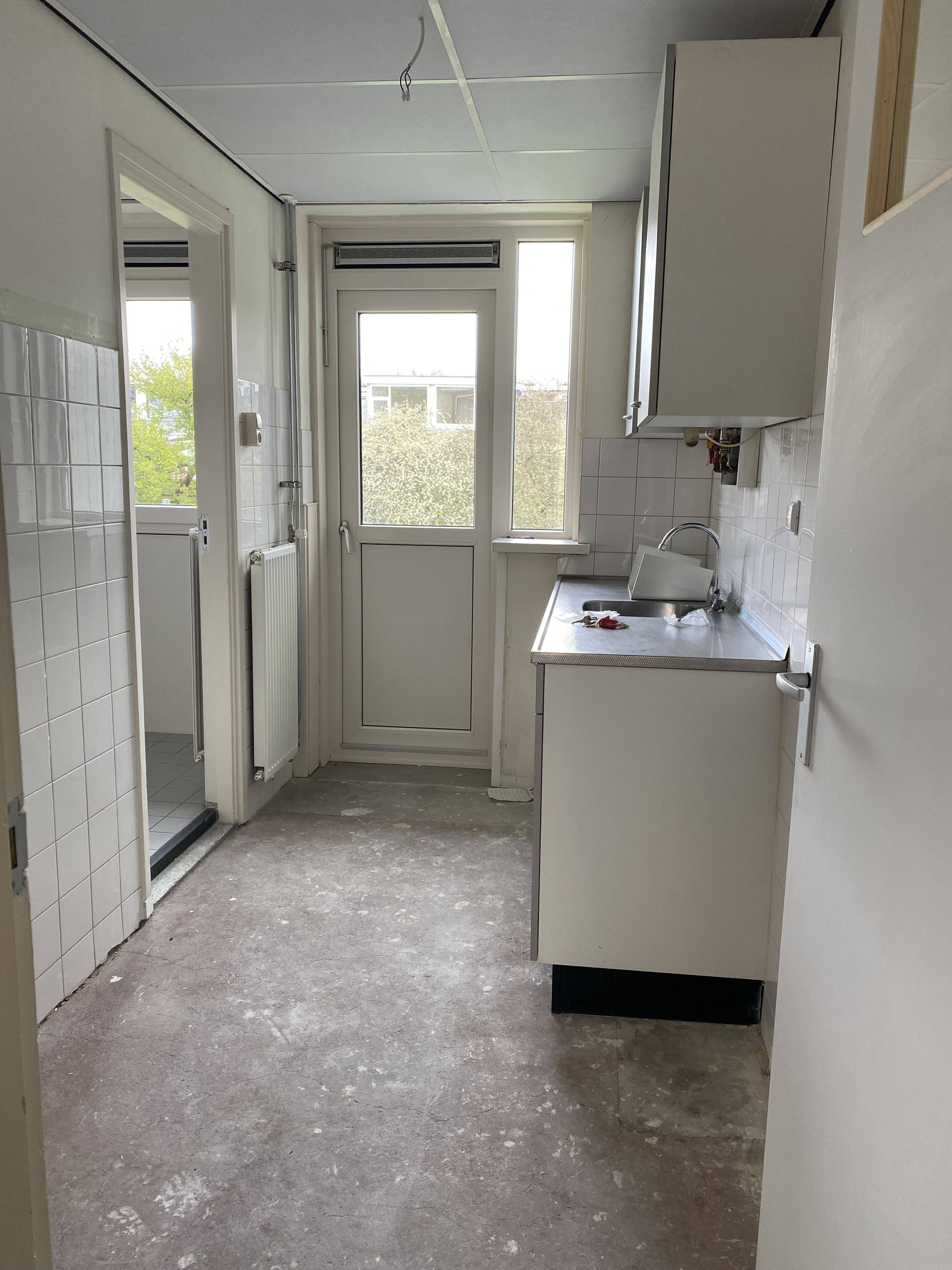 Joan Blasiusstraat 36