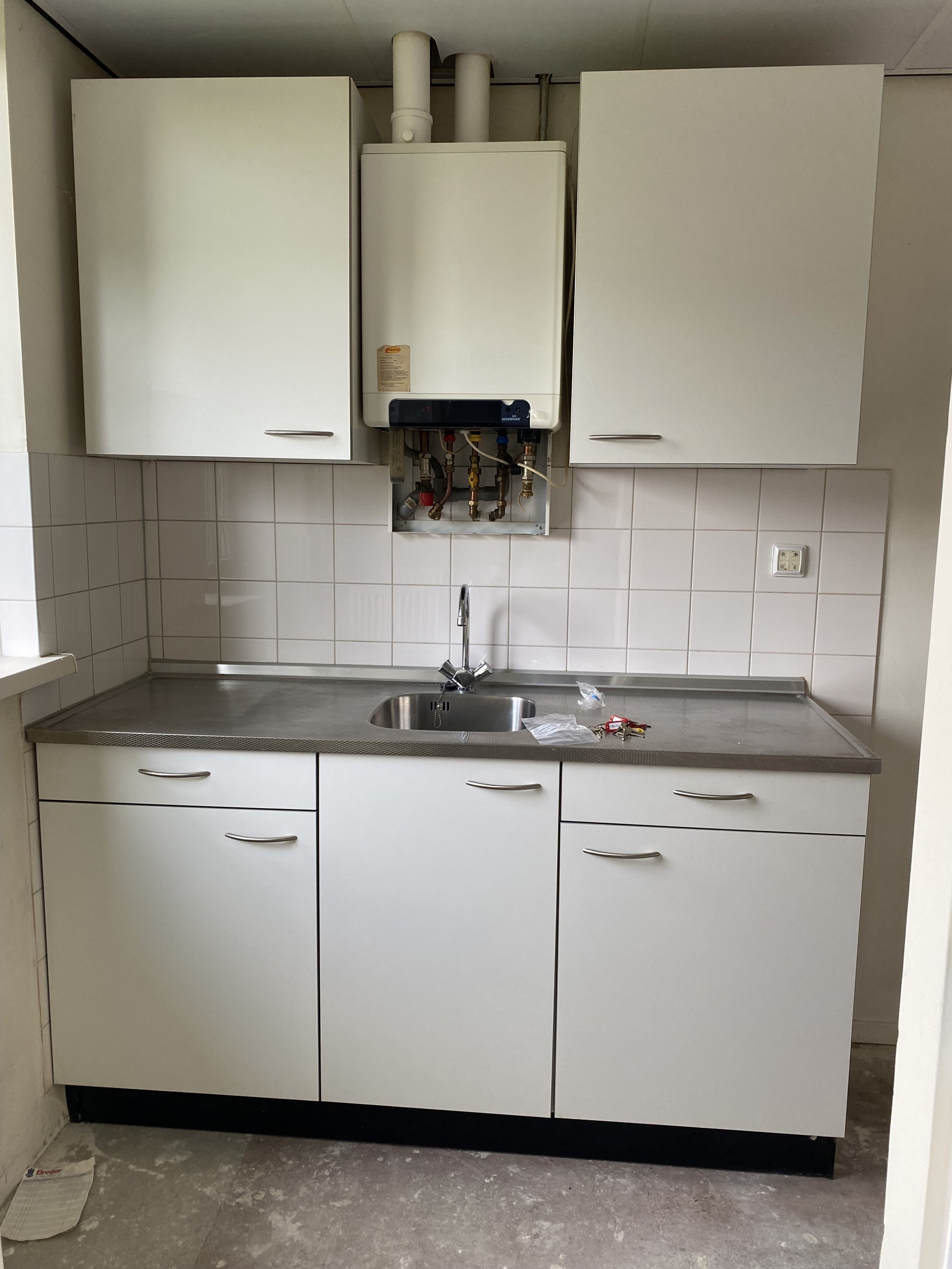 Joan Blasiusstraat 36