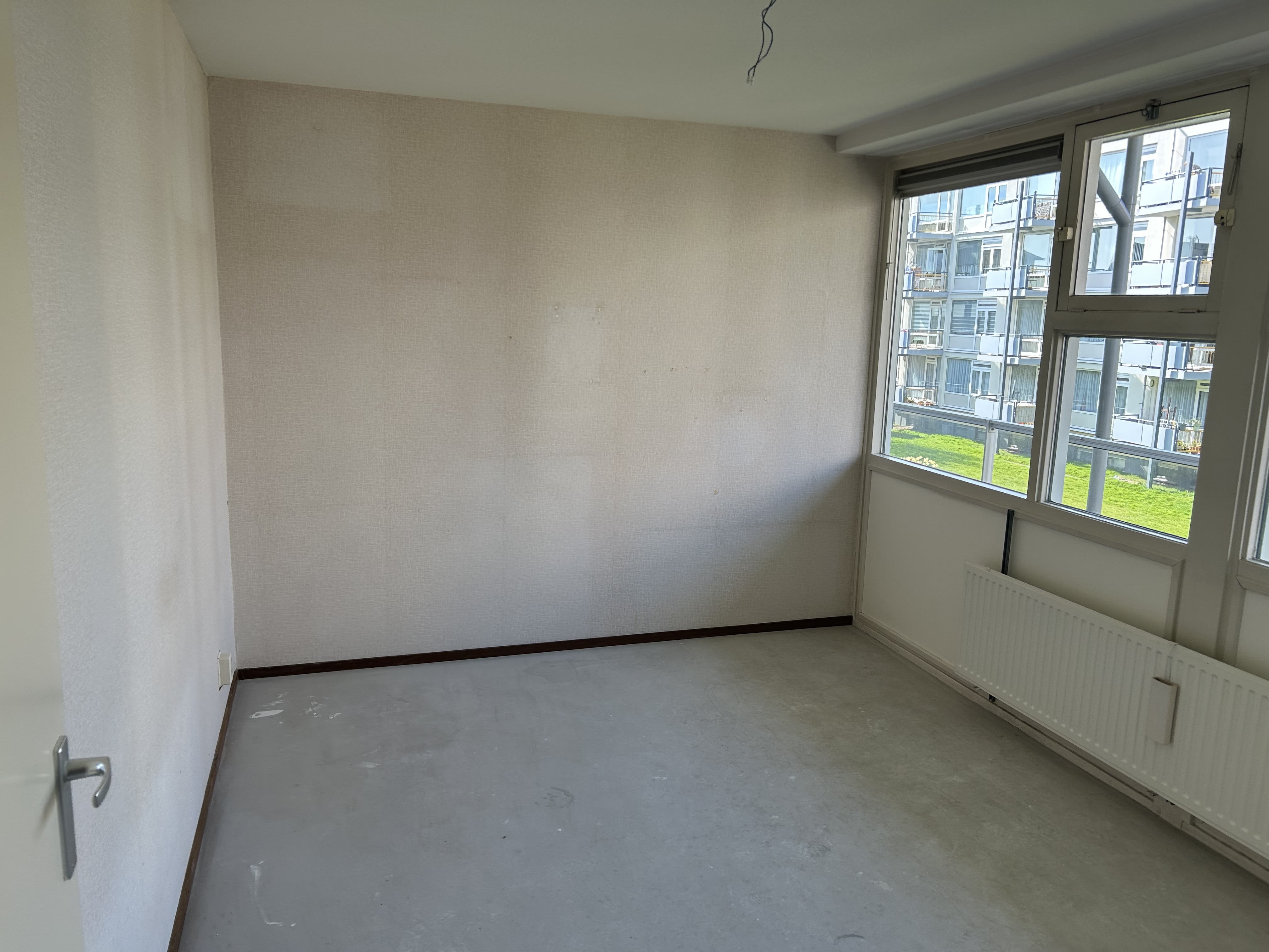 Steenhouwersgaarde 55E