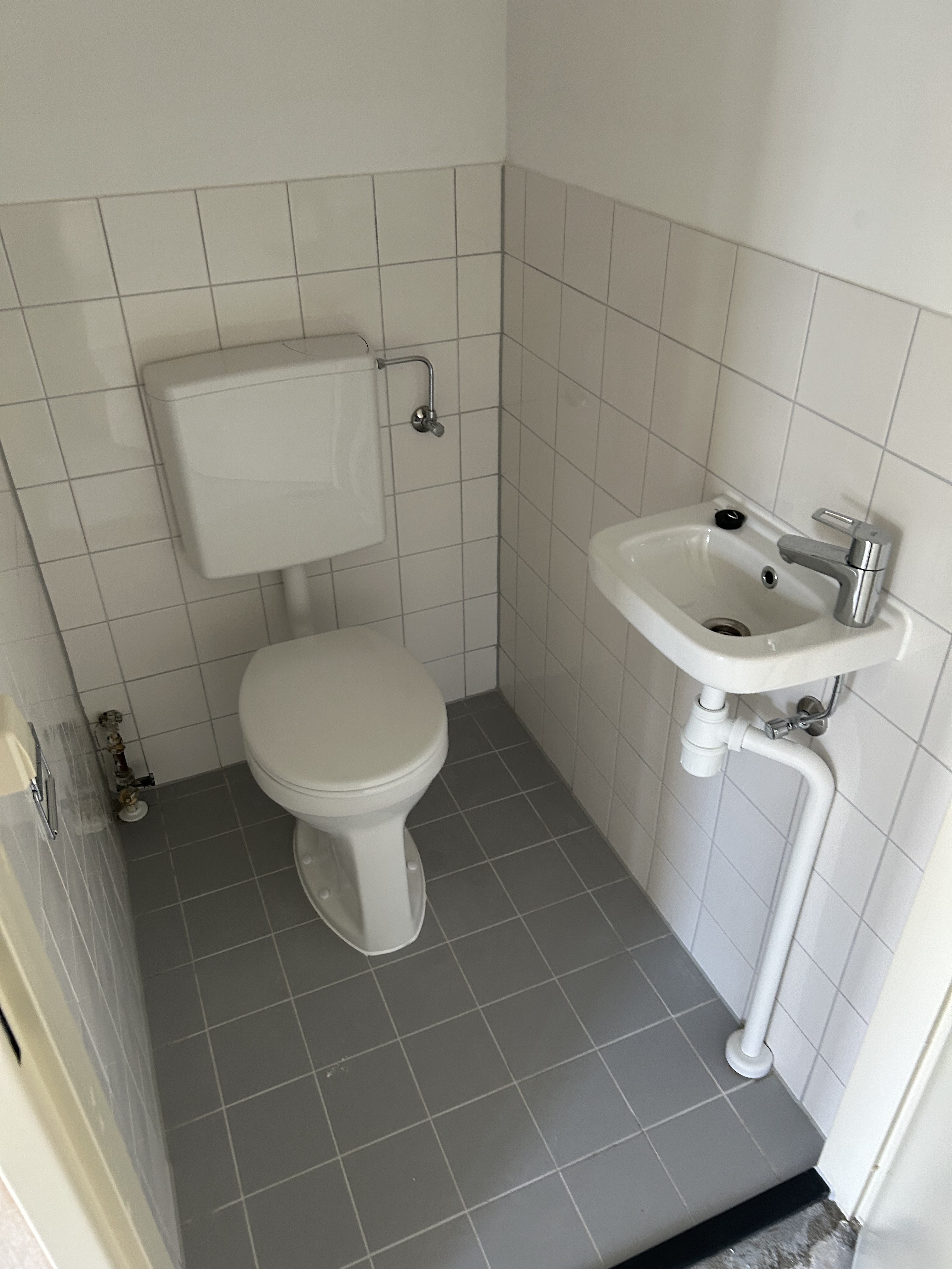 Steenhouwersgaarde 55E
