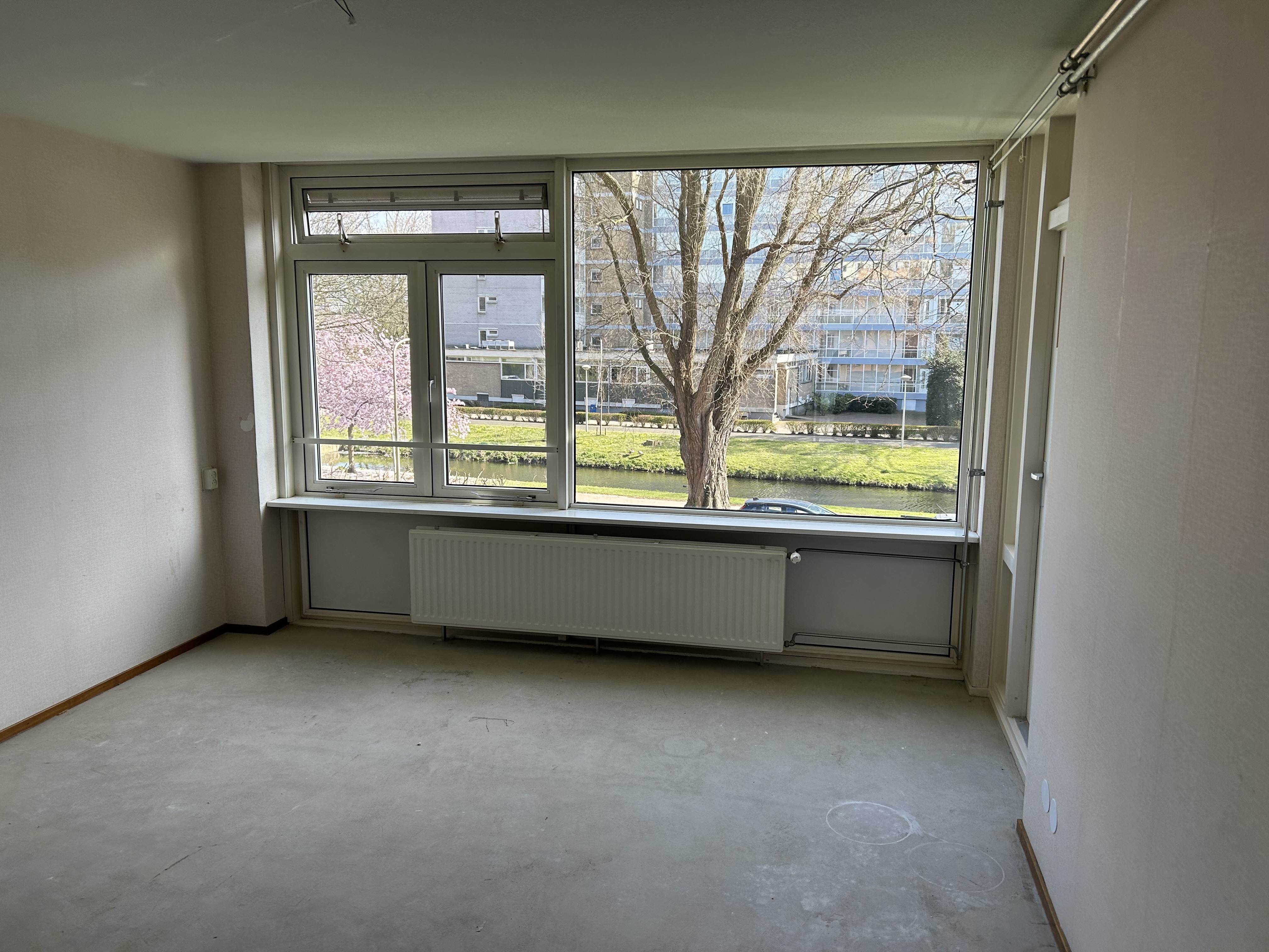 Steenhouwersgaarde 55E