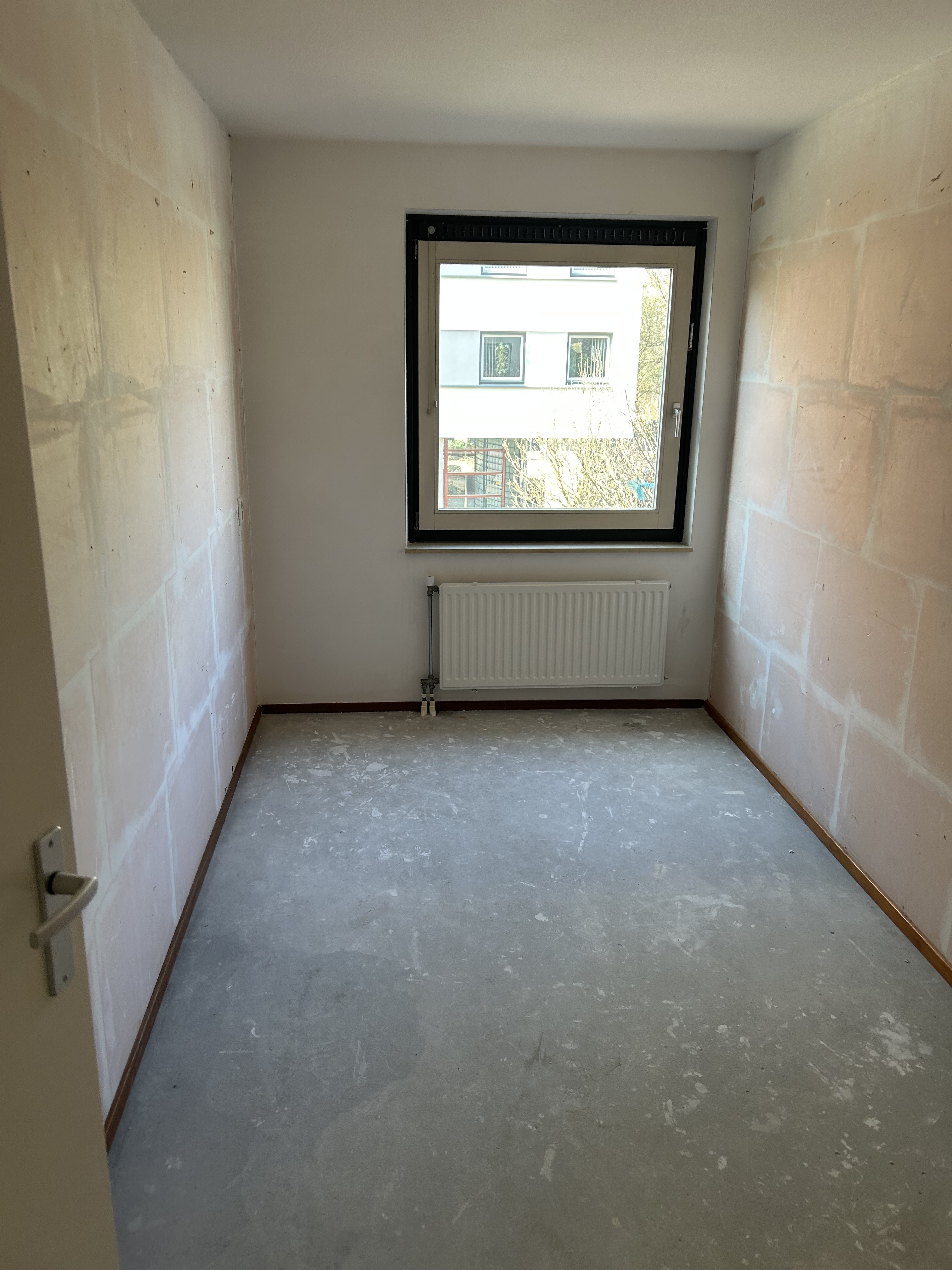 Steenhouwersgaarde 43A