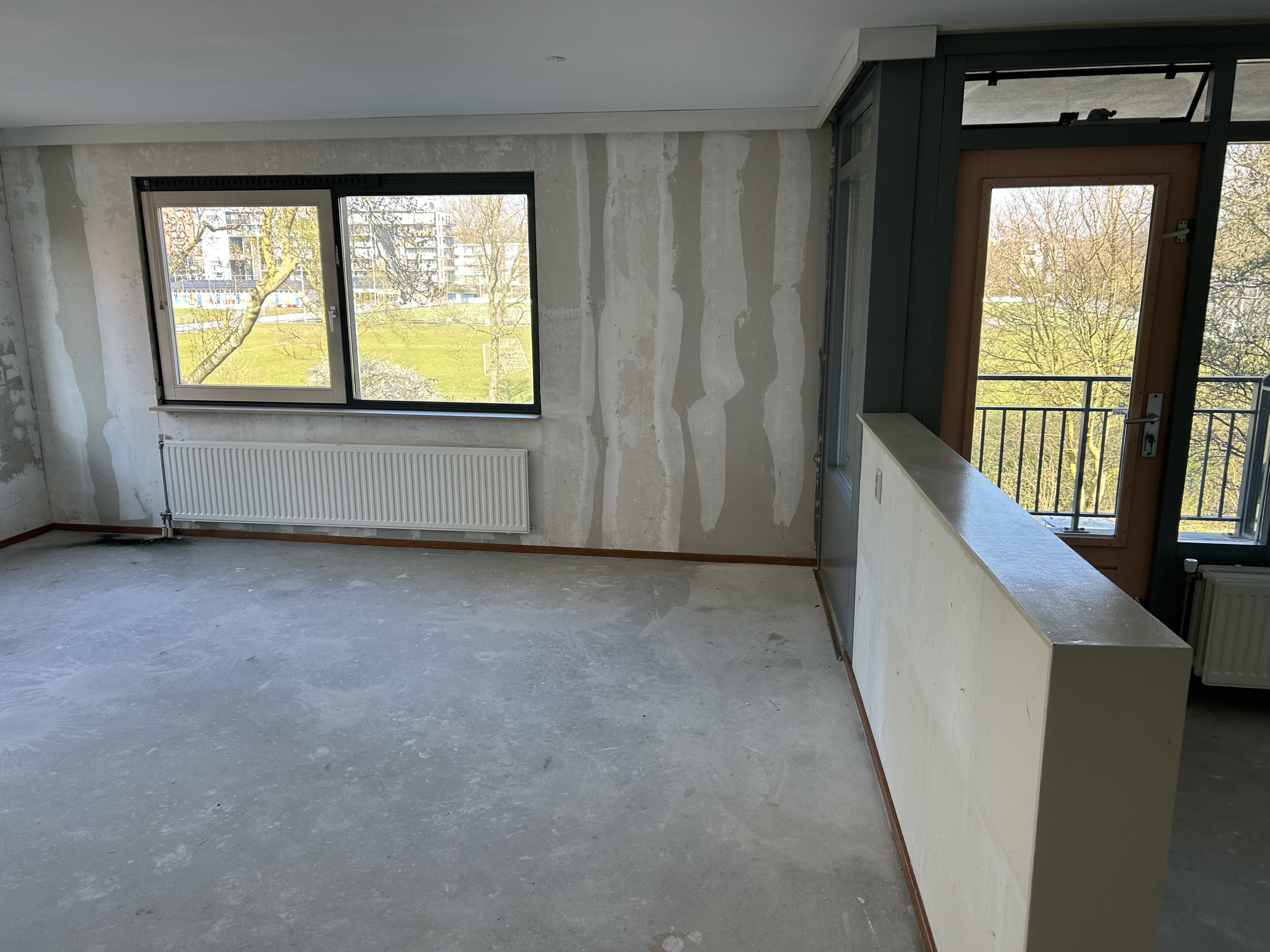 Steenhouwersgaarde 43A