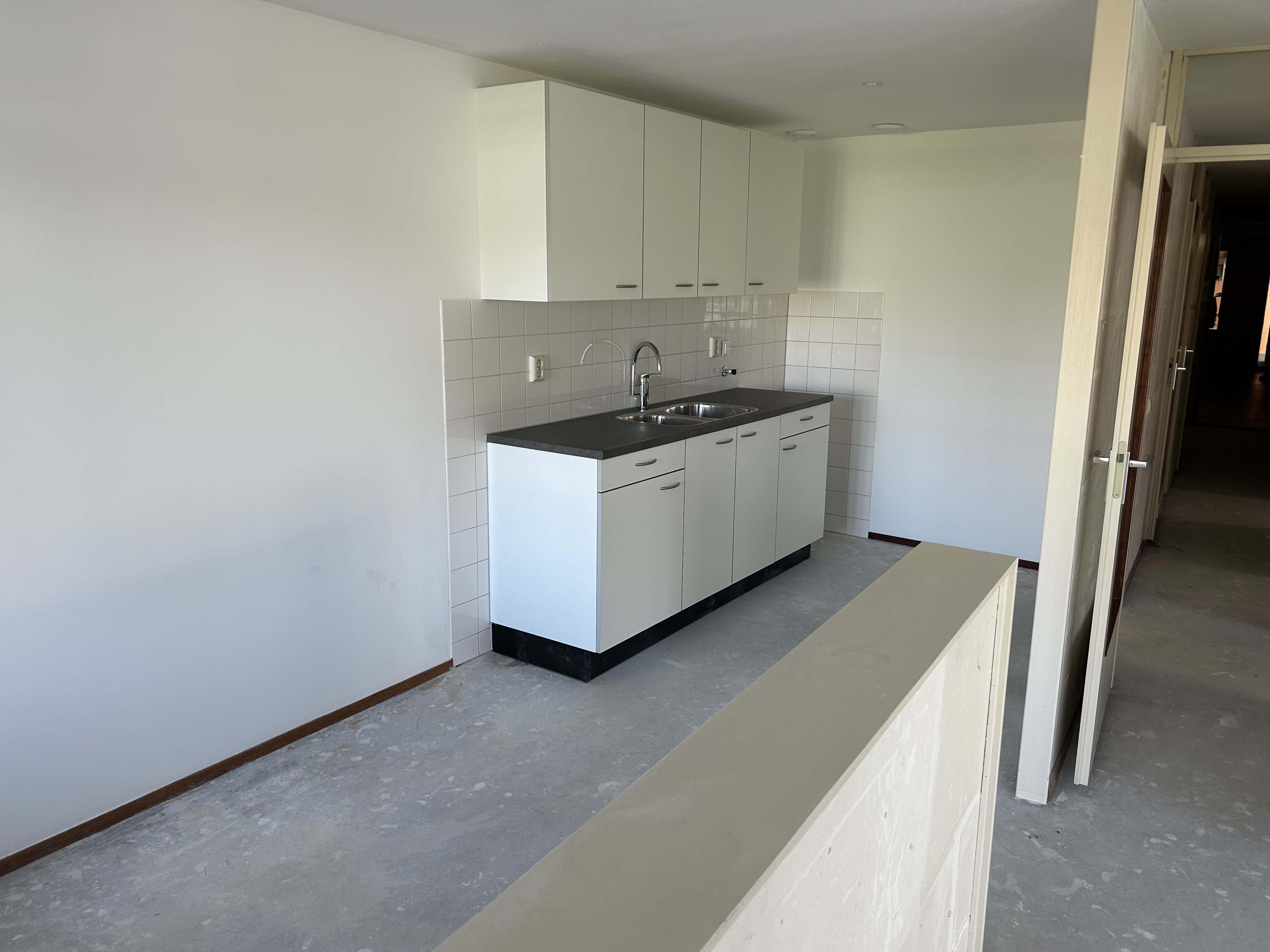 Steenhouwersgaarde 43A