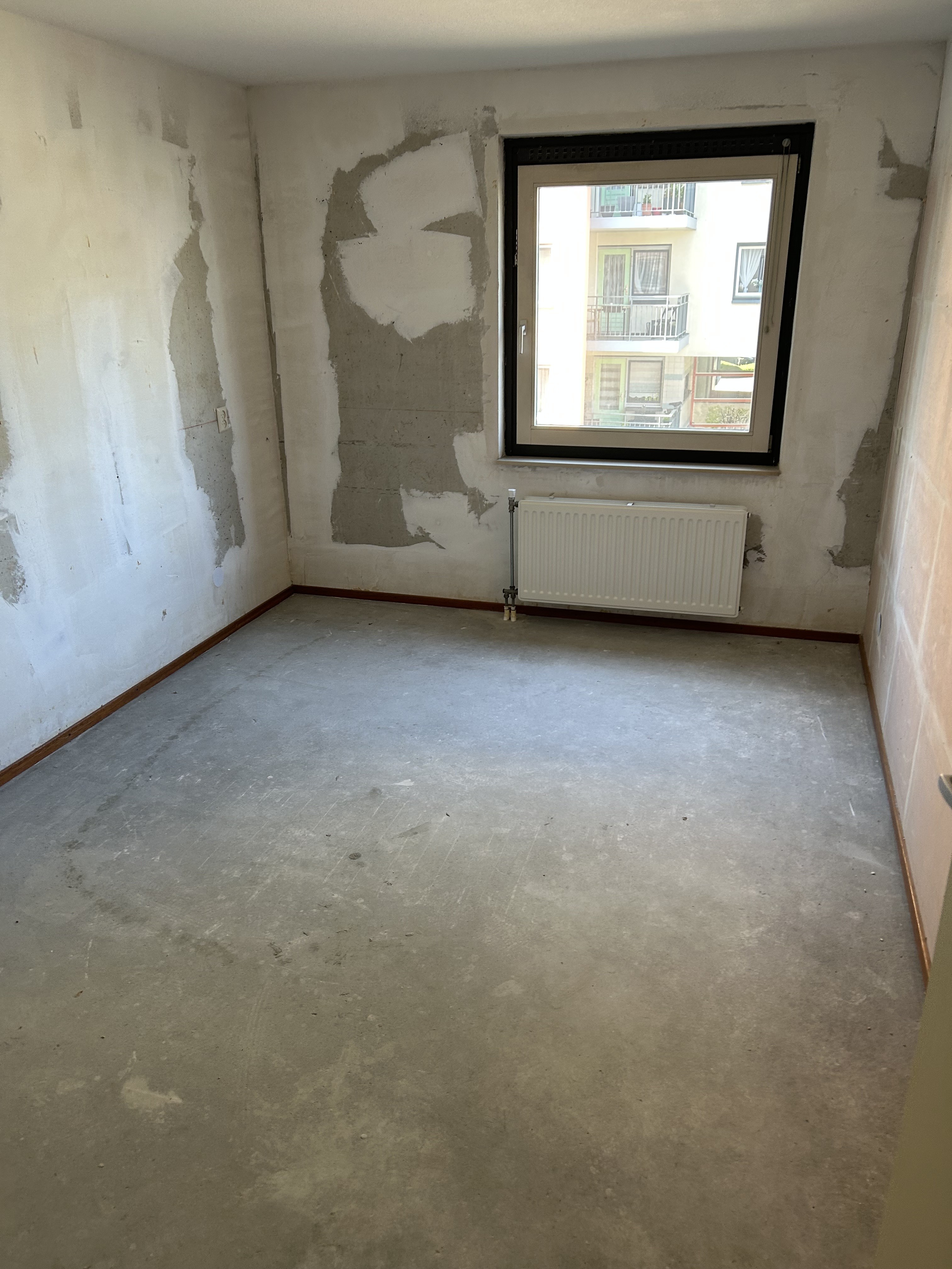 Steenhouwersgaarde 43A