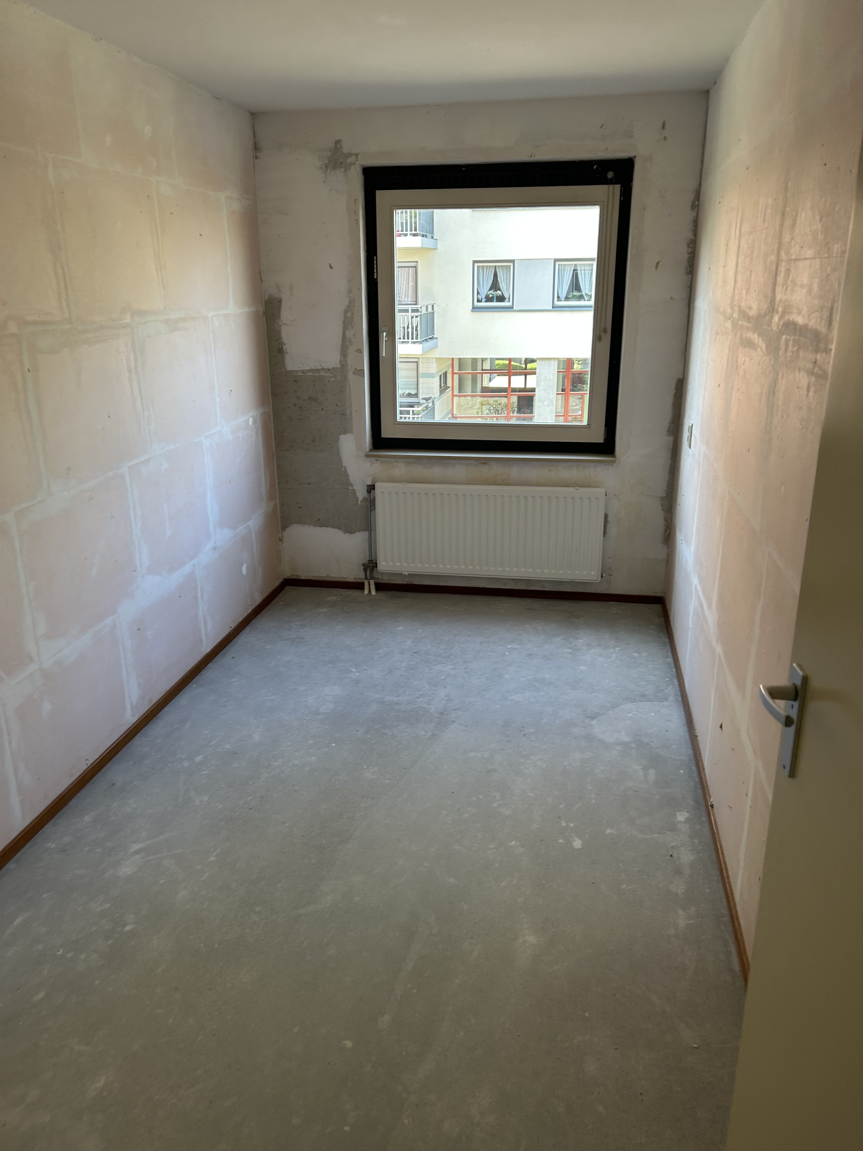 Steenhouwersgaarde 43A