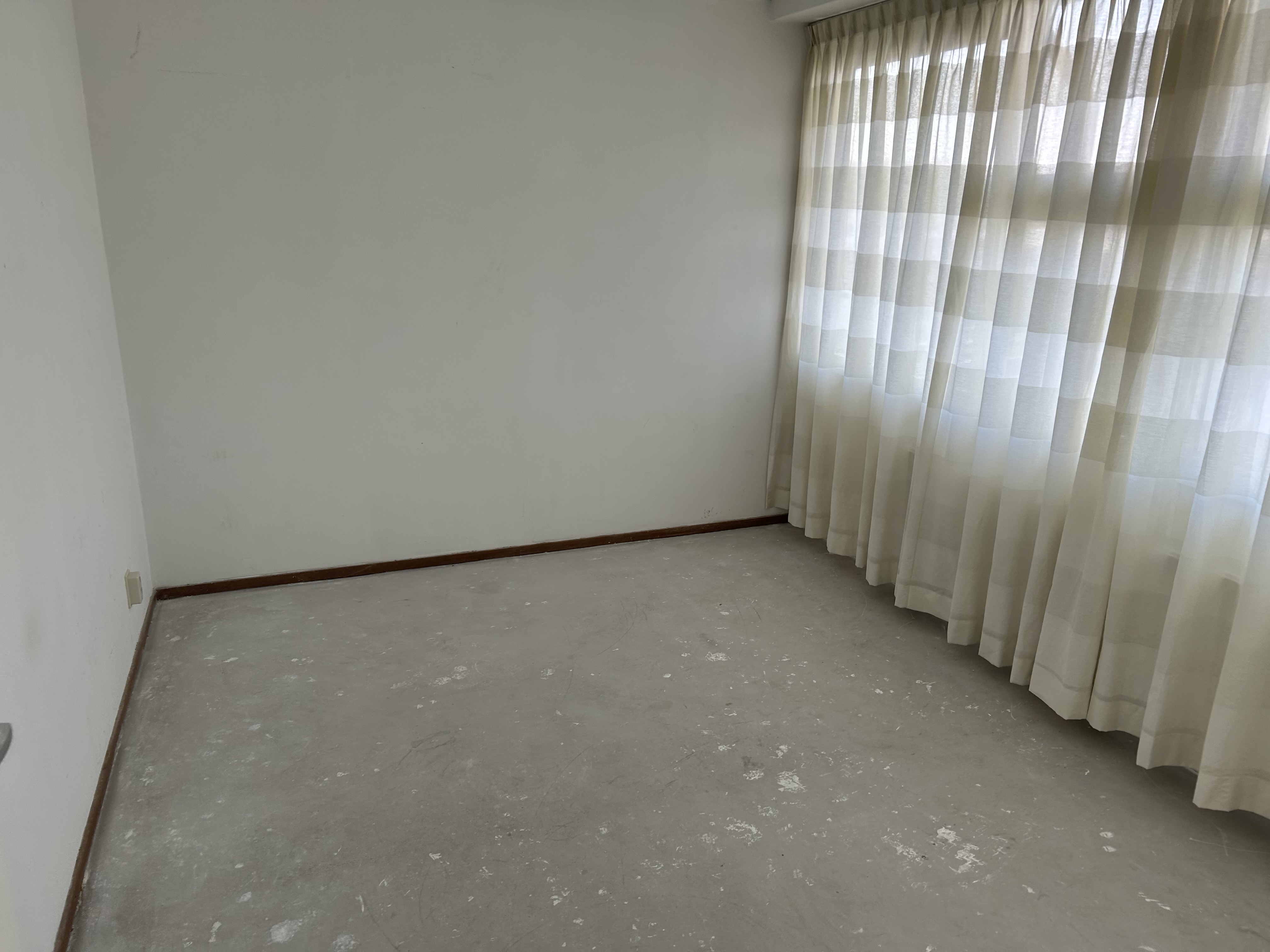 Steenhouwersgaarde 35J