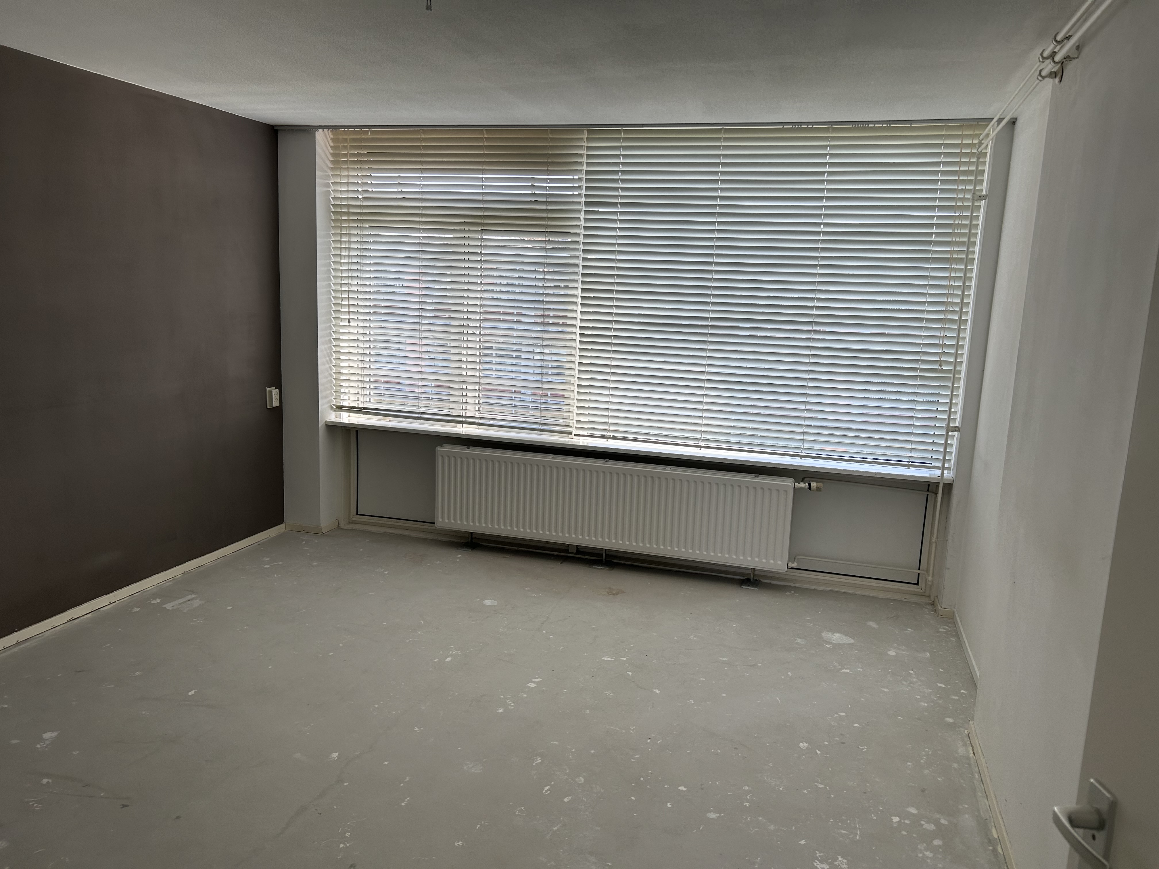 Steenhouwersgaarde 35J