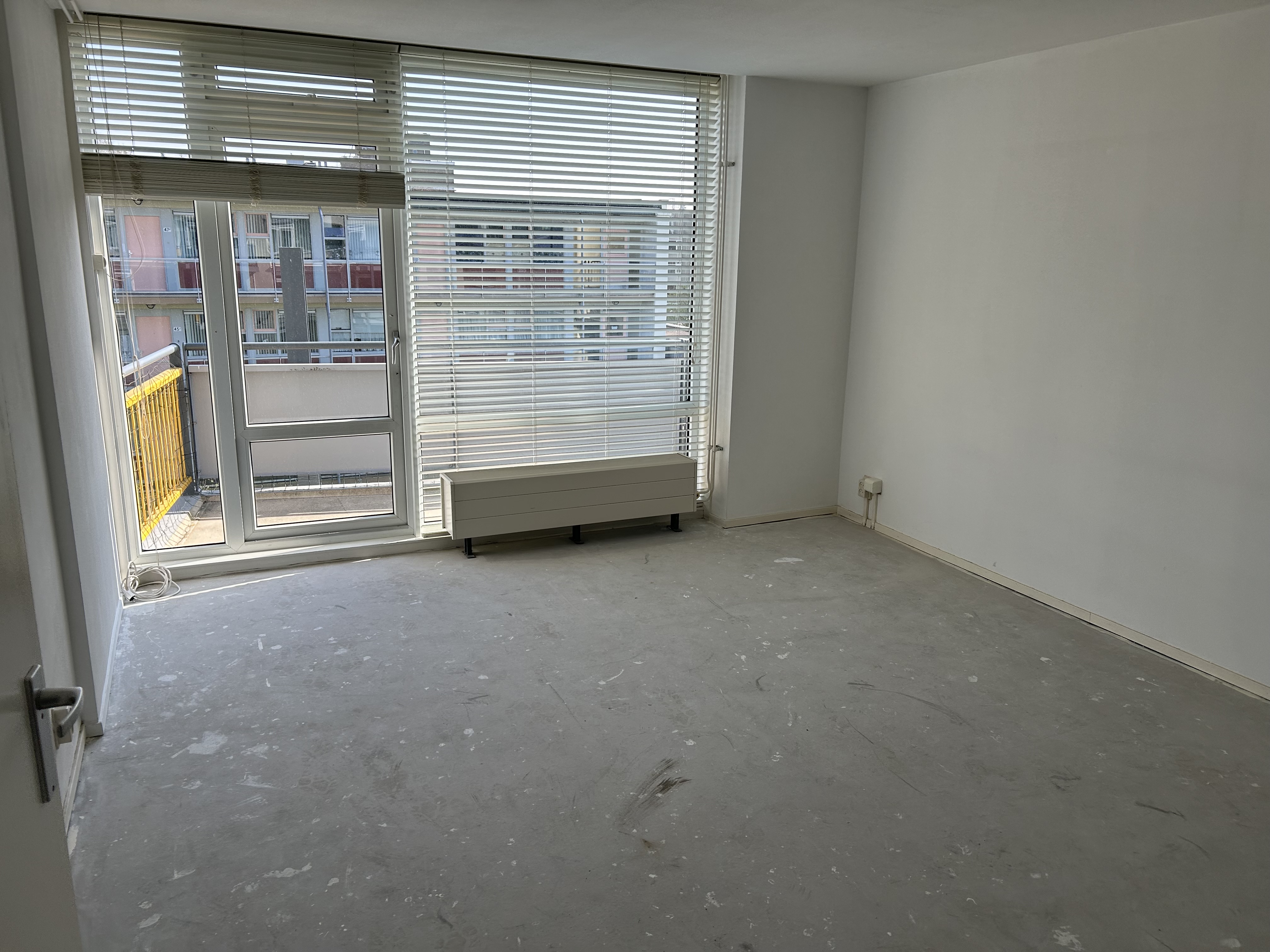 Steenhouwersgaarde 35J