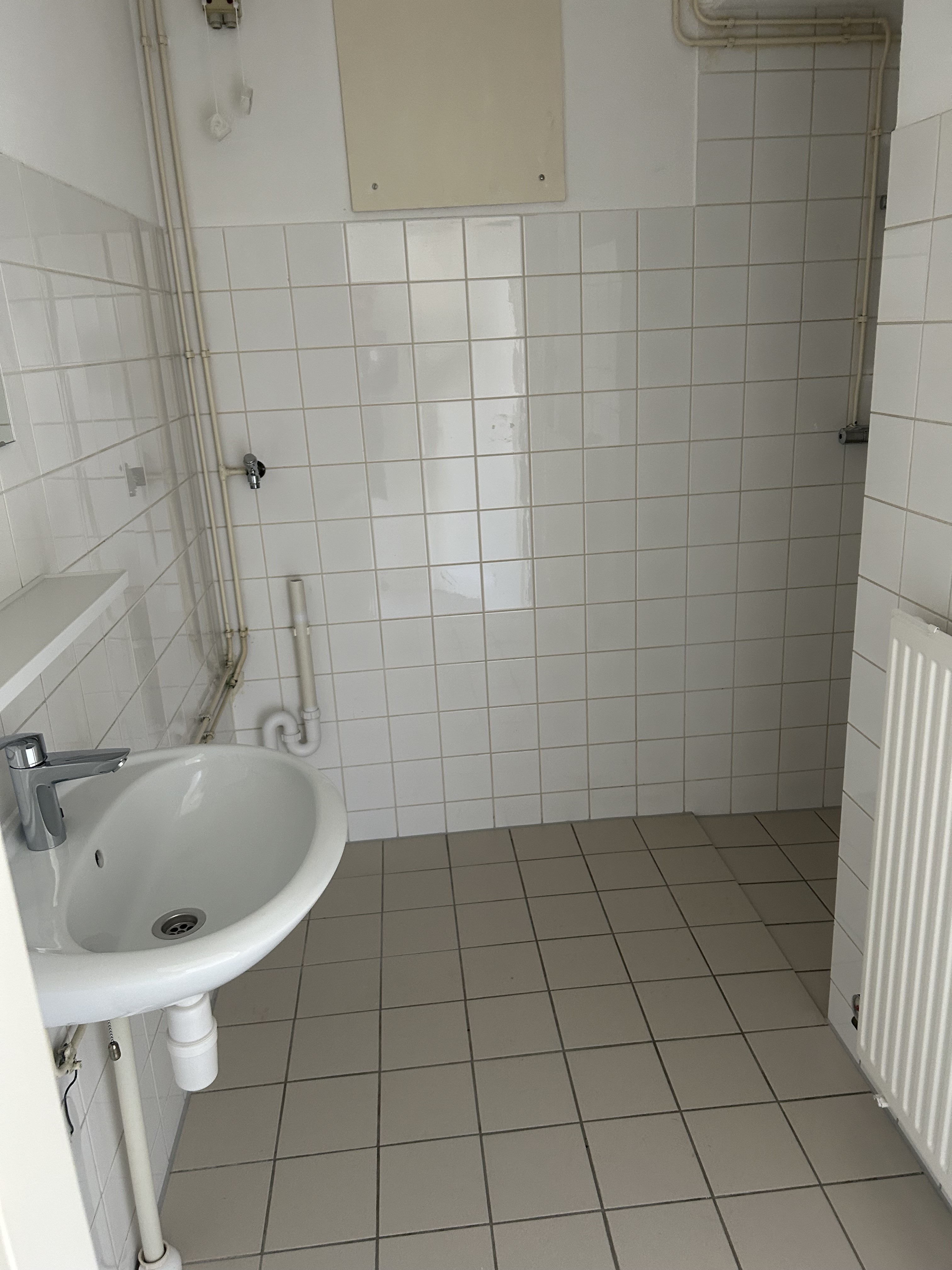 Steenhouwersgaarde 35J