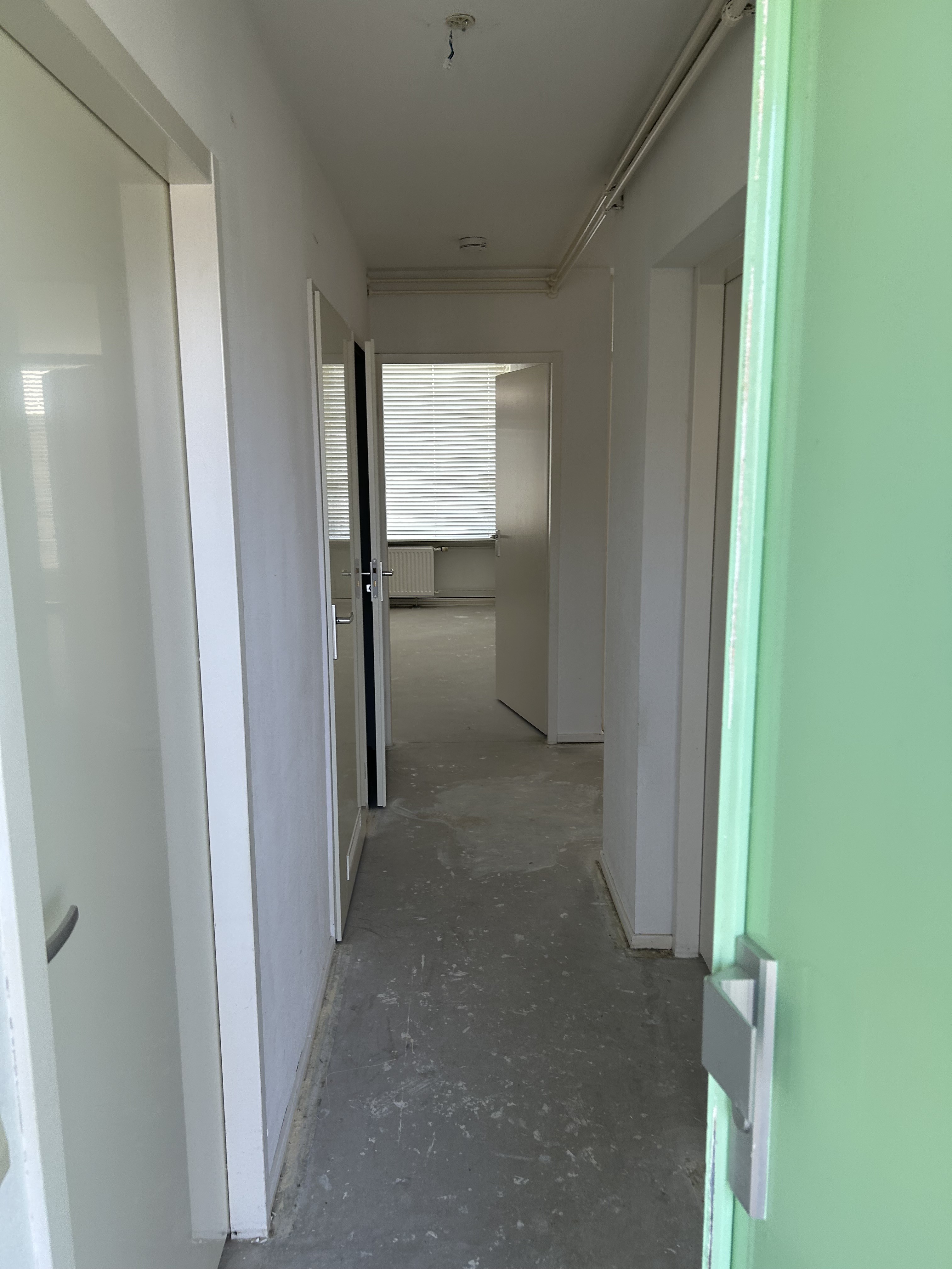 Steenhouwersgaarde 35J