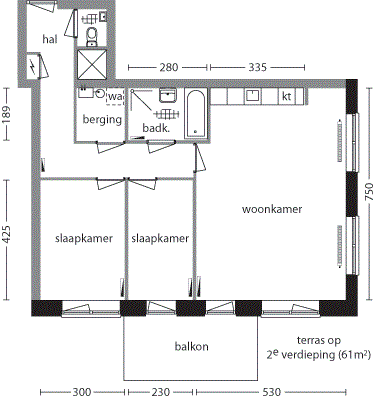 Westerschelde 355