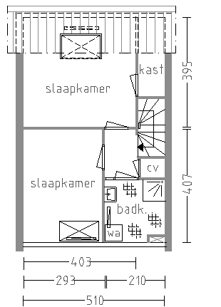 Korsakovrode 26