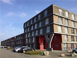 Puttershoekstraat 154