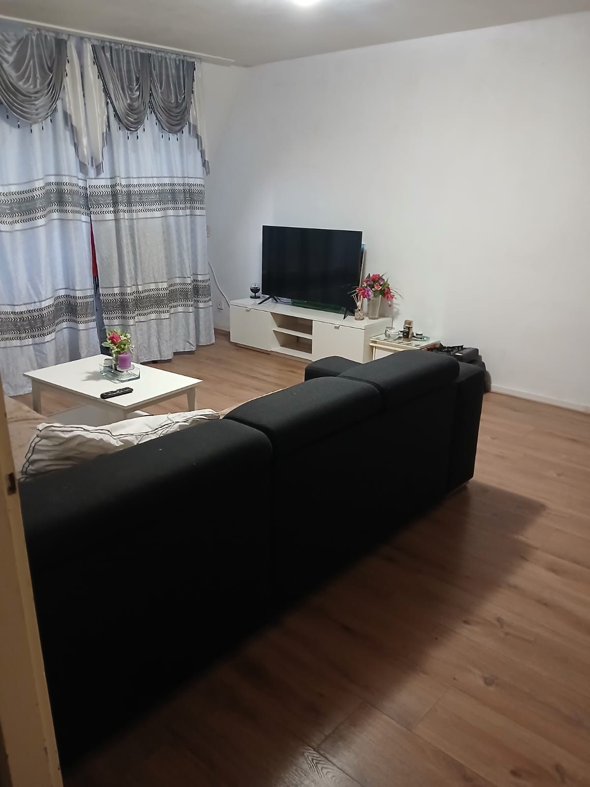 Amsterdamse Veerkade 43J