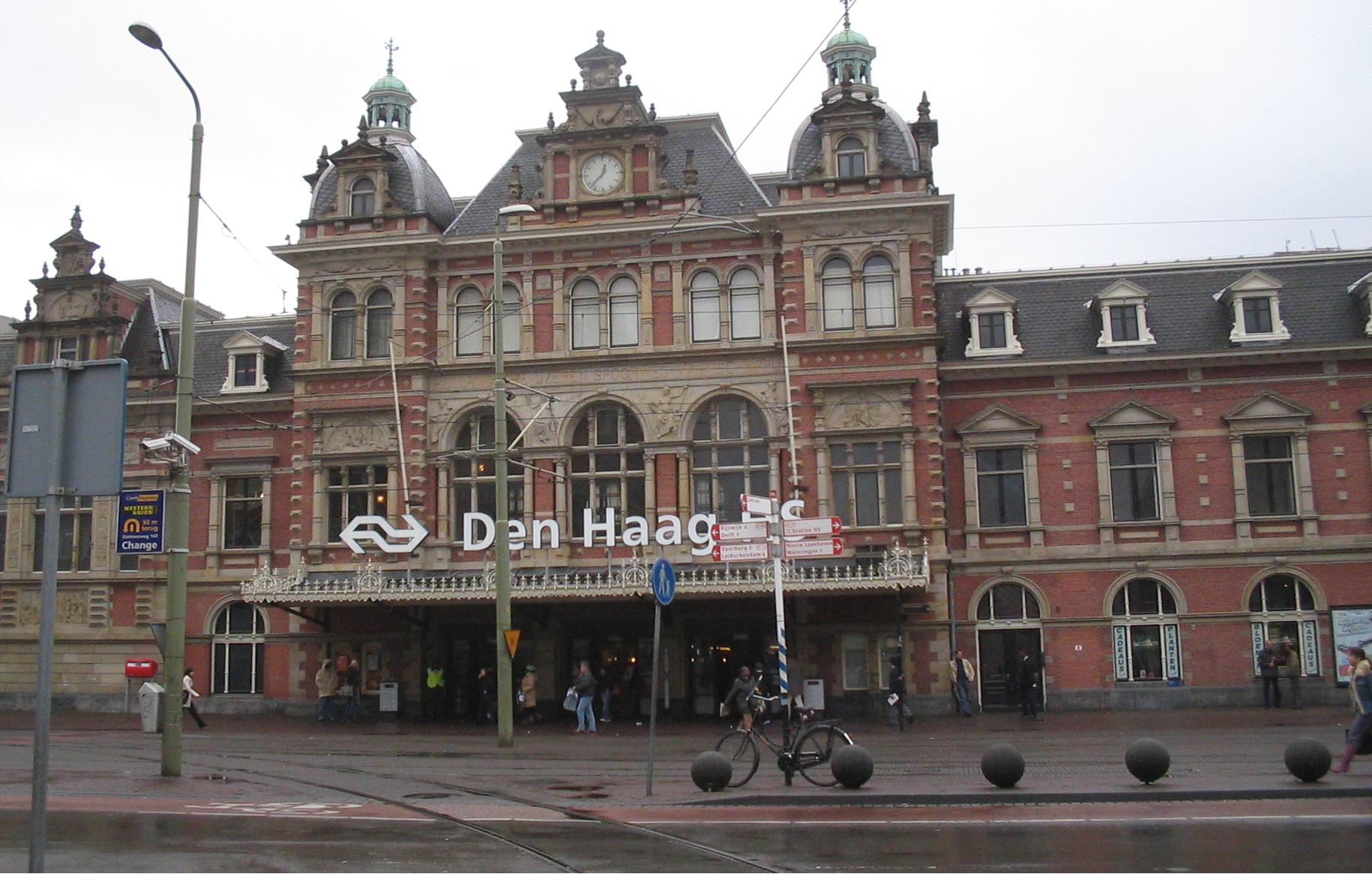 Fannius Scholtenstraat 7